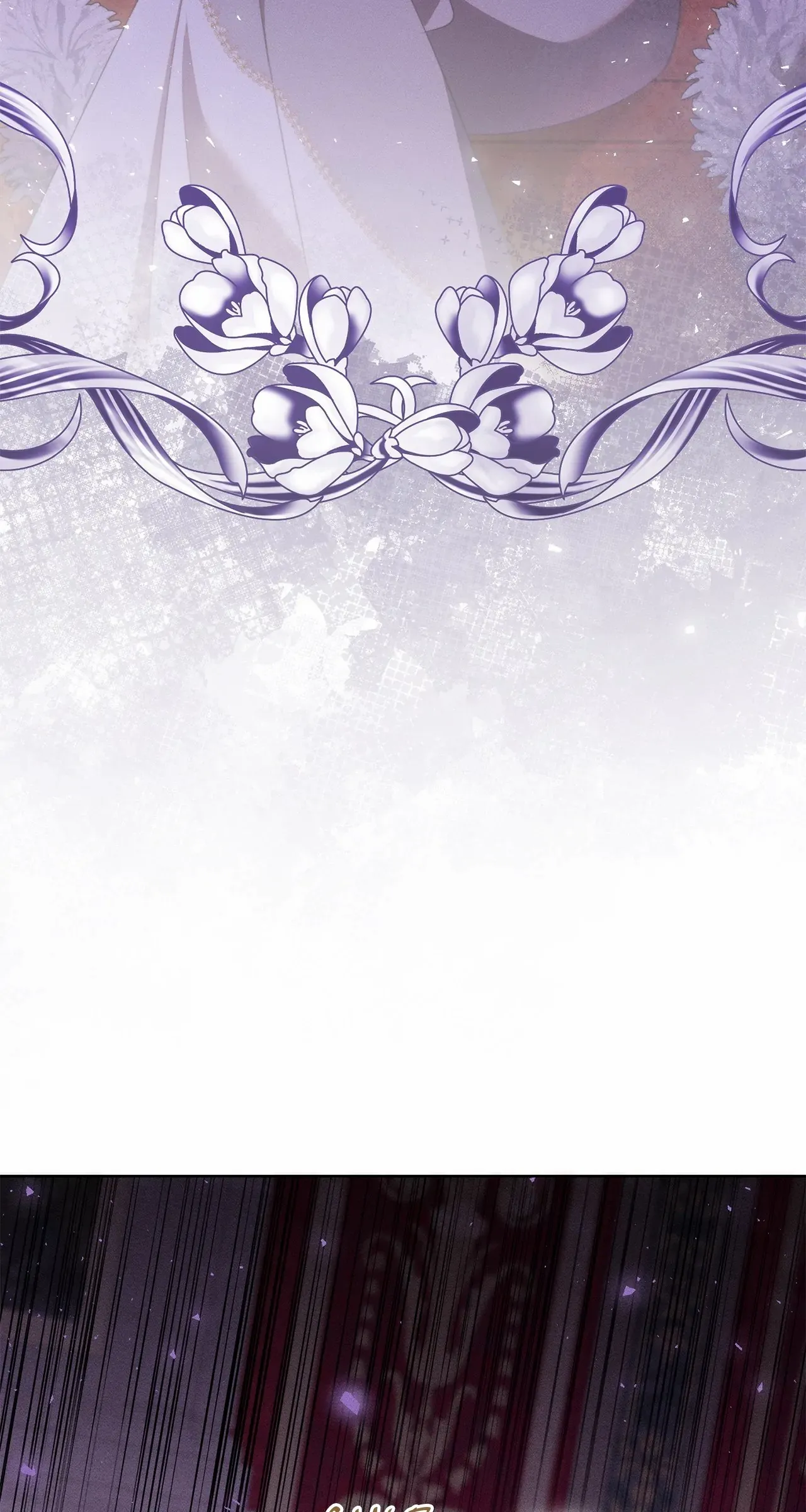 Becoming the Lady of the Cursed Ducal House Chapter 59 - page 4