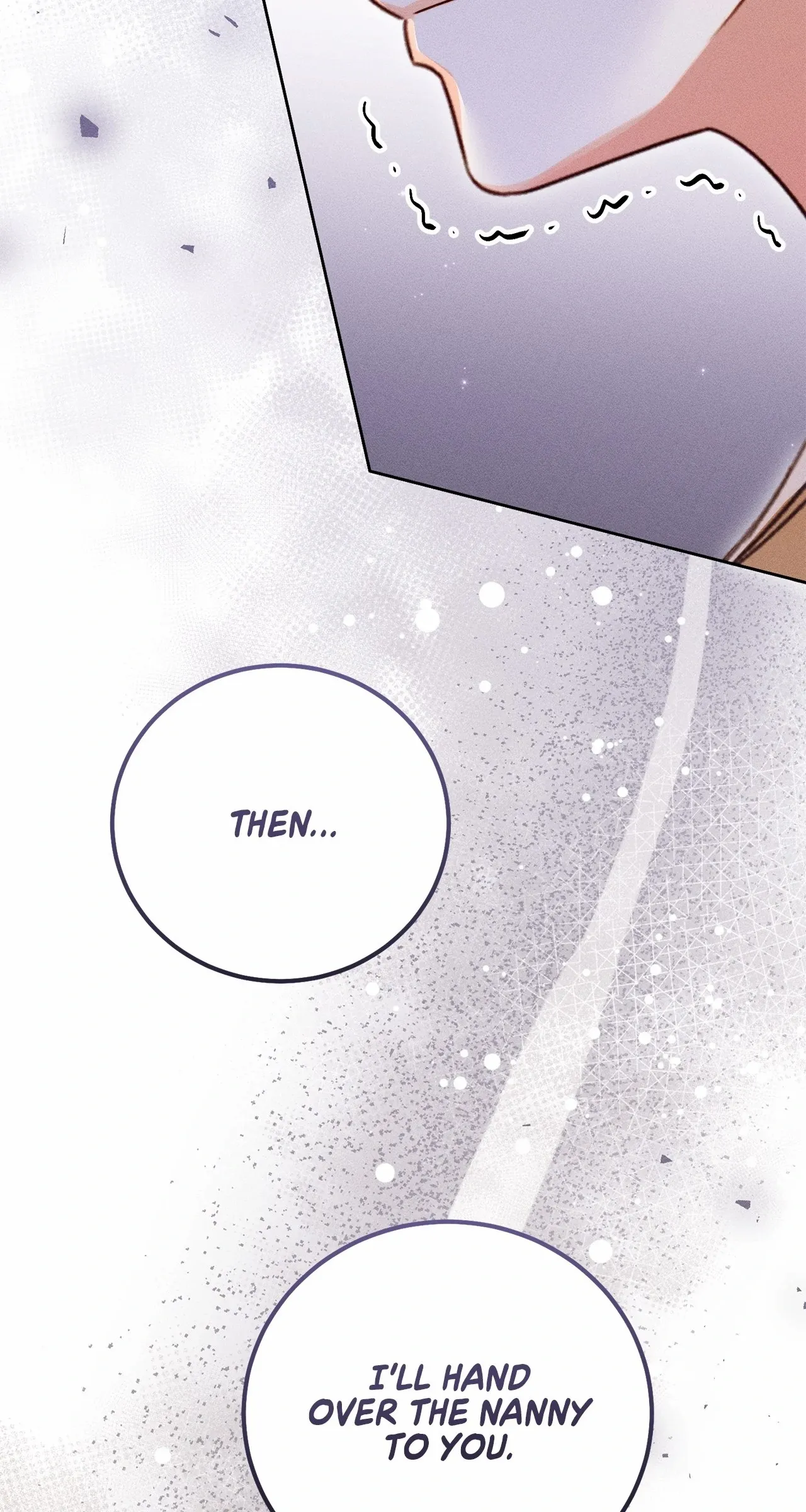 Becoming the Lady of the Cursed Ducal House Chapter 59 - page 50