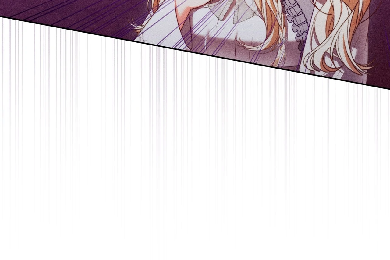 Becoming the Lady of the Cursed Ducal House Chapter 59 - page 54