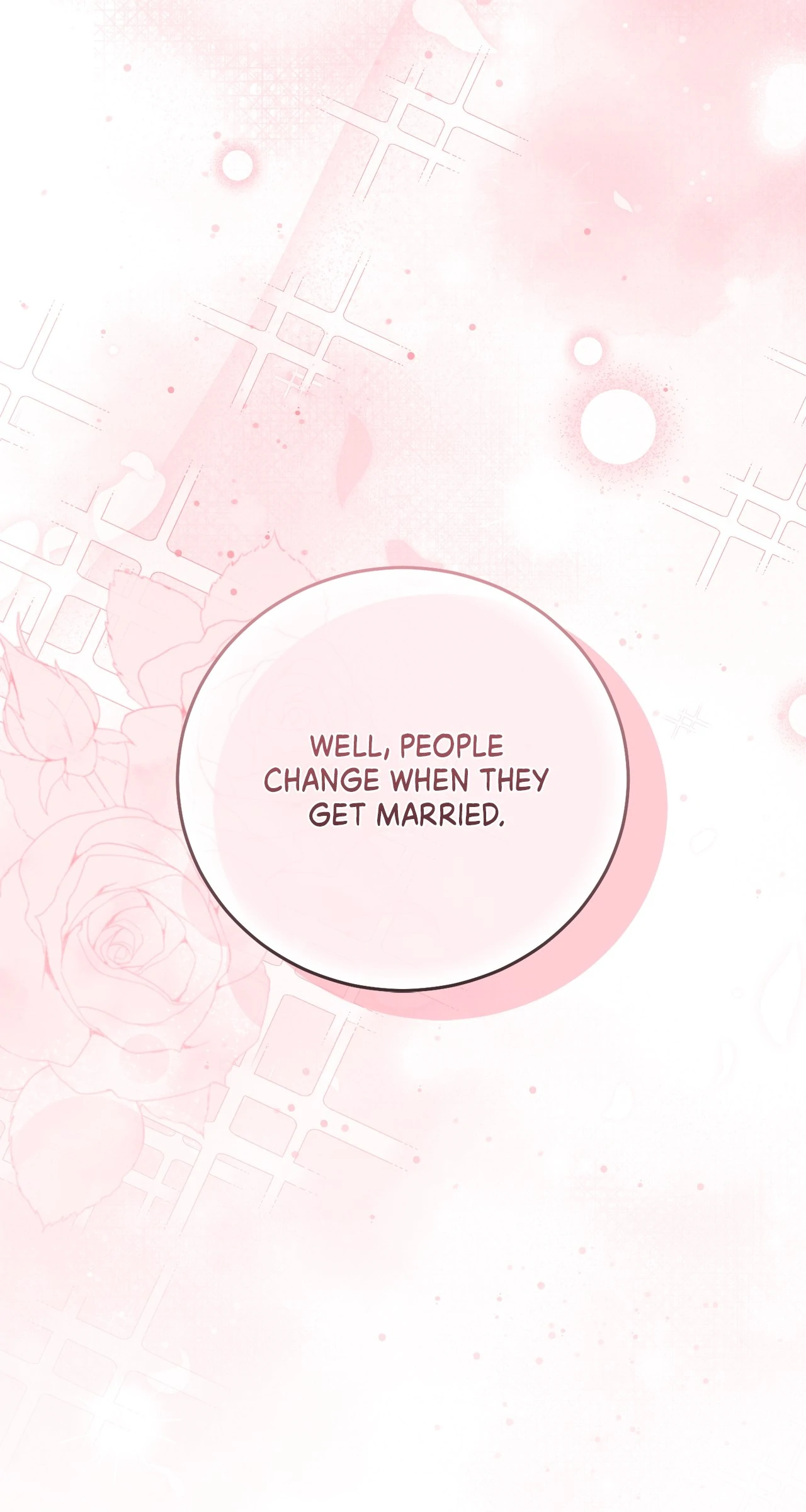 Becoming the Lady of the Cursed Ducal House Chapter 59 - page 61