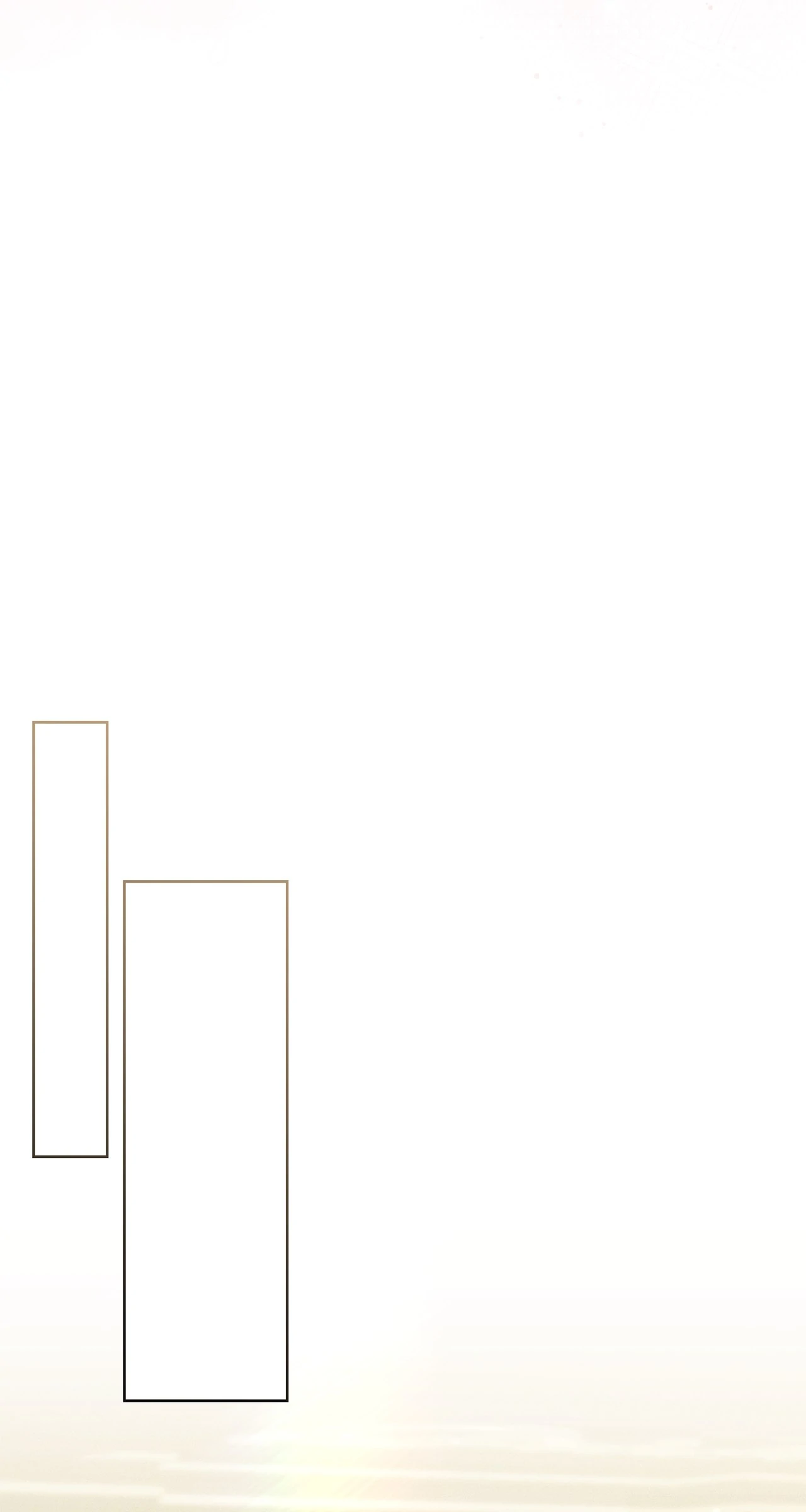 Becoming the Lady of the Cursed Ducal House Chapter 59 - page 62