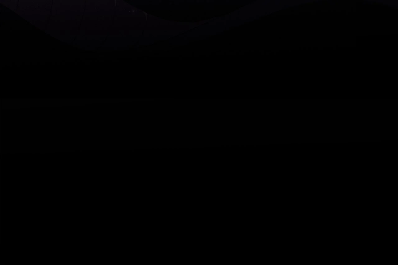 Becoming the Lady of the Cursed Ducal House Chapter 59 - page 80