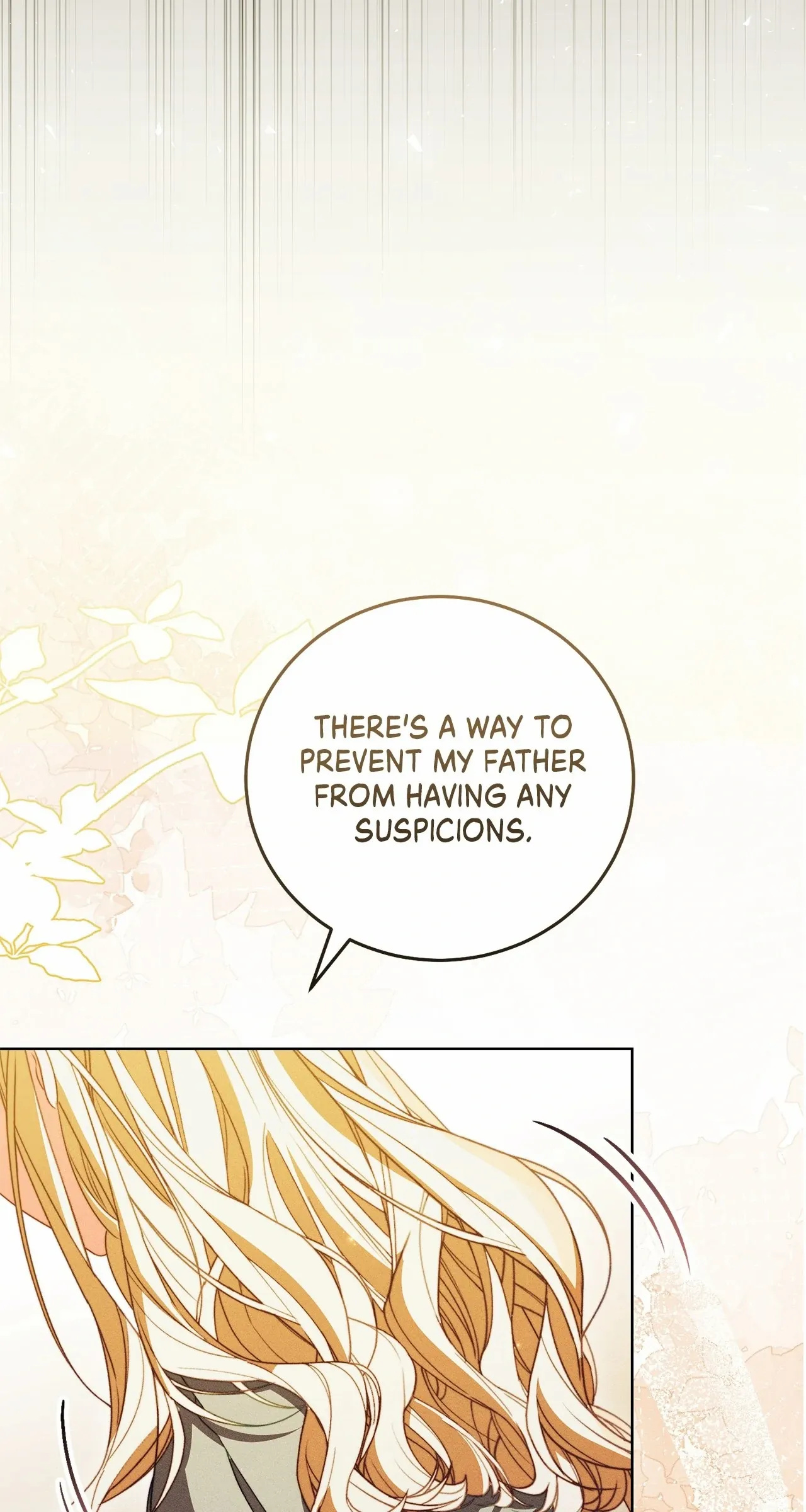 Becoming the Lady of the Cursed Ducal House Chapter 59 - page 82