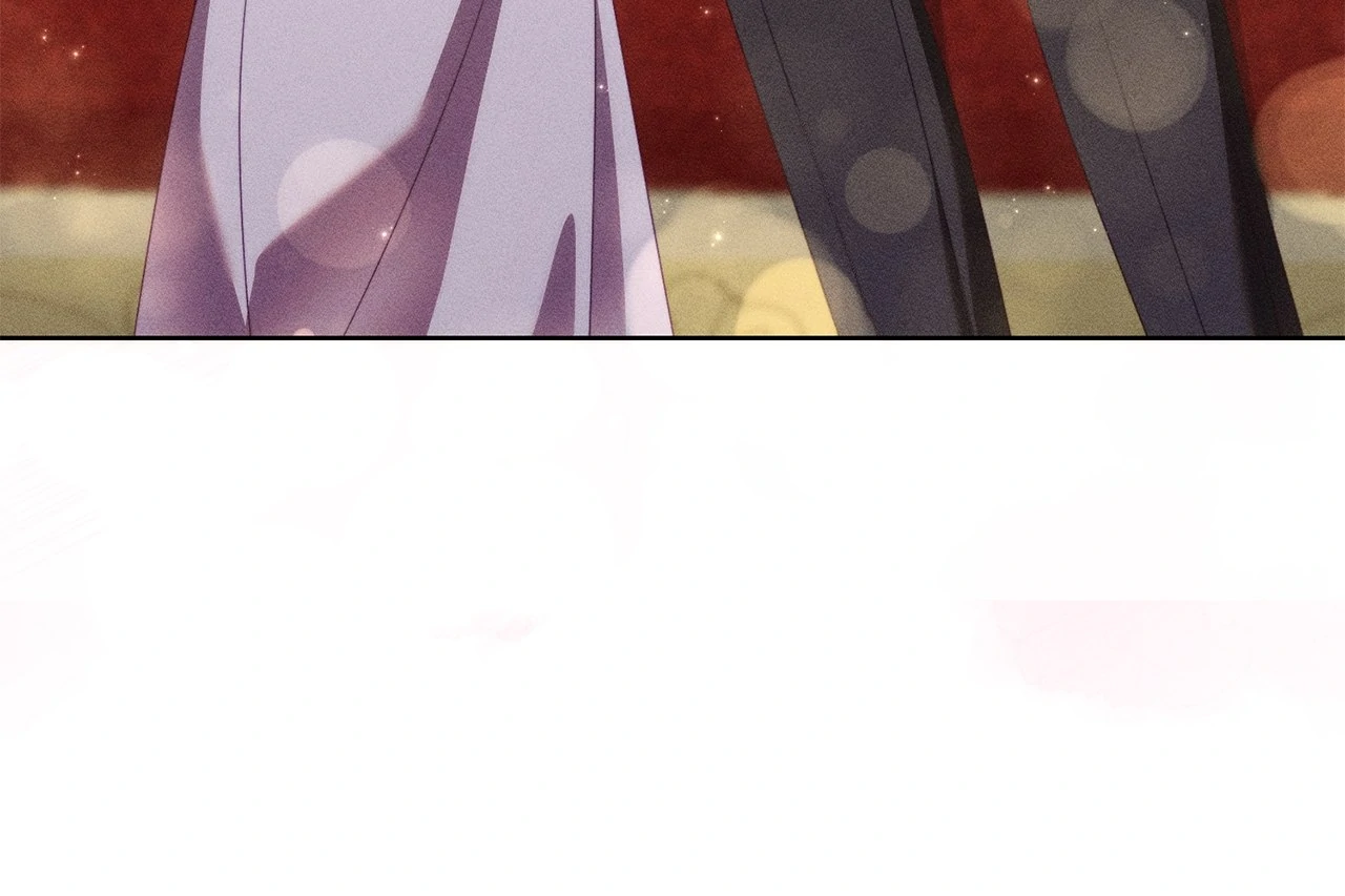 Becoming the Lady of the Cursed Ducal House Chapter 59 - page 9