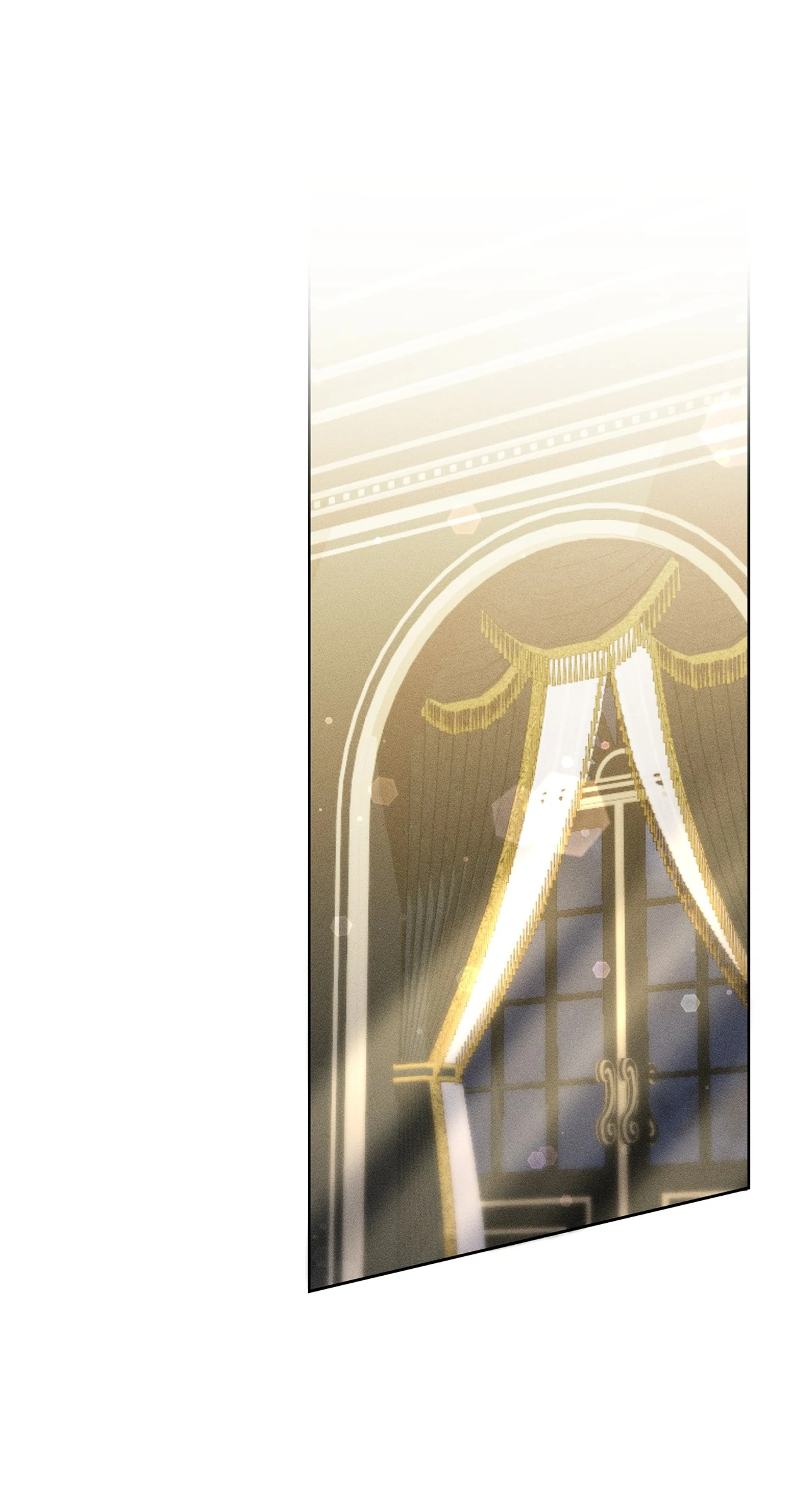 Becoming the Lady of the Cursed Ducal House Chapter 60 - page 1