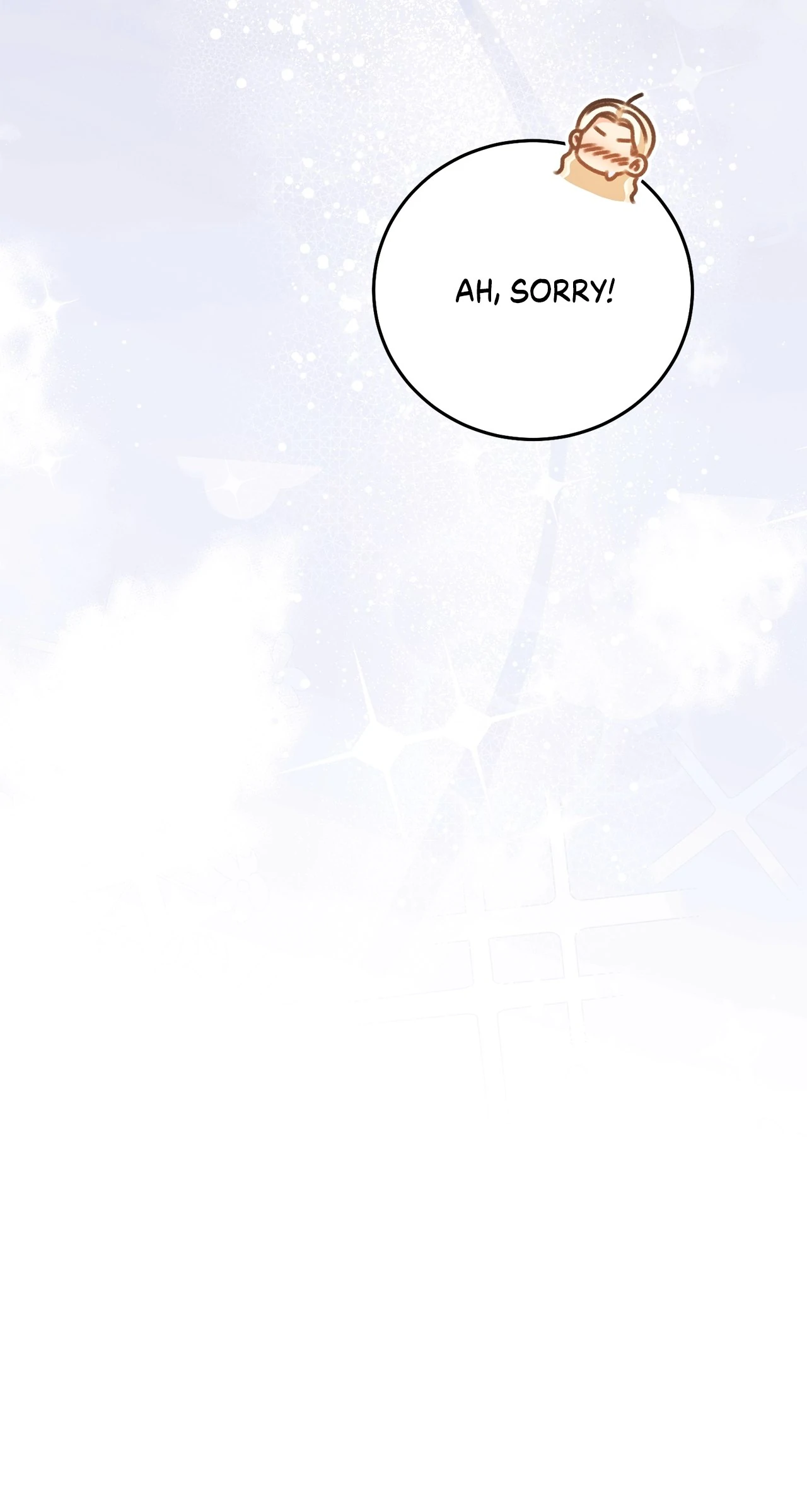 Becoming the Lady of the Cursed Ducal House Chapter 60 - page 14