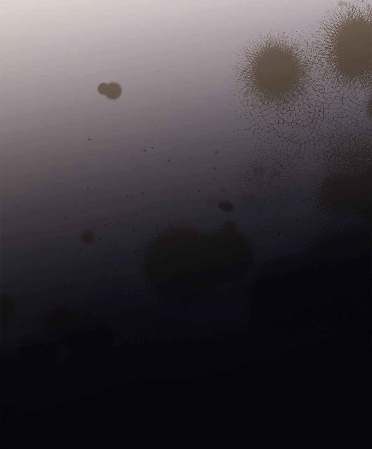 Becoming the Lady of the Cursed Ducal House Chapter 60 - page 36