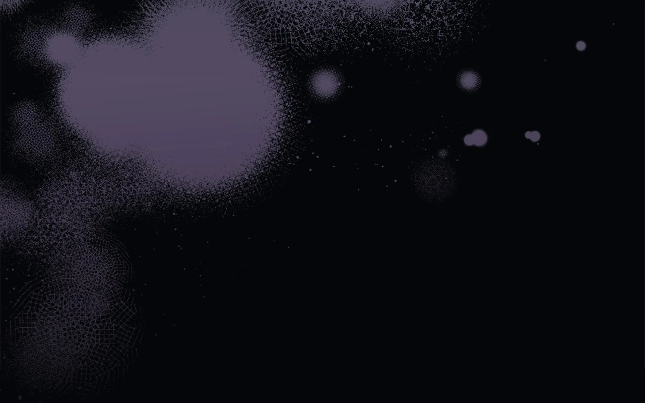 Becoming the Lady of the Cursed Ducal House Chapter 60 - page 42