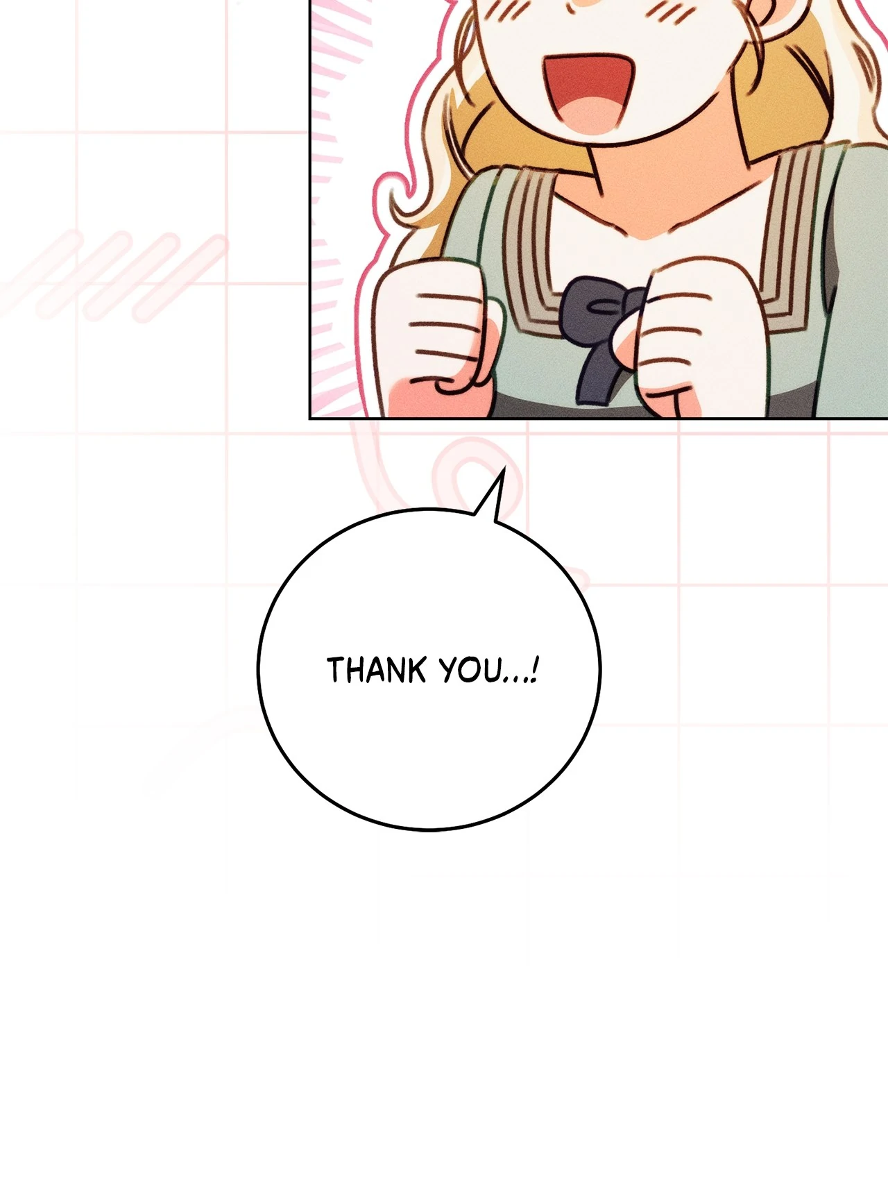 Becoming the Lady of the Cursed Ducal House Chapter 60 - page 55