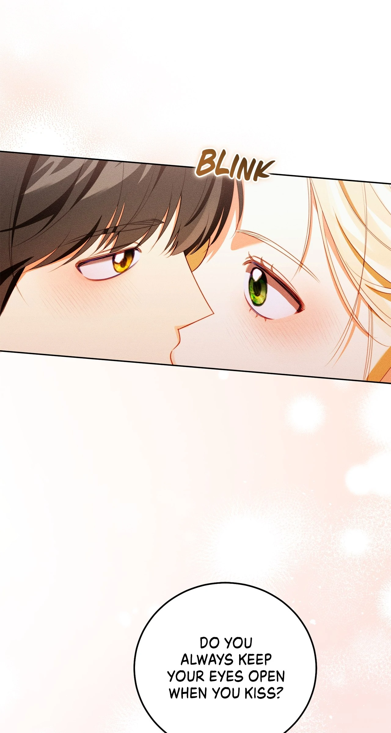 Becoming the Lady of the Cursed Ducal House Chapter 60 - page 65