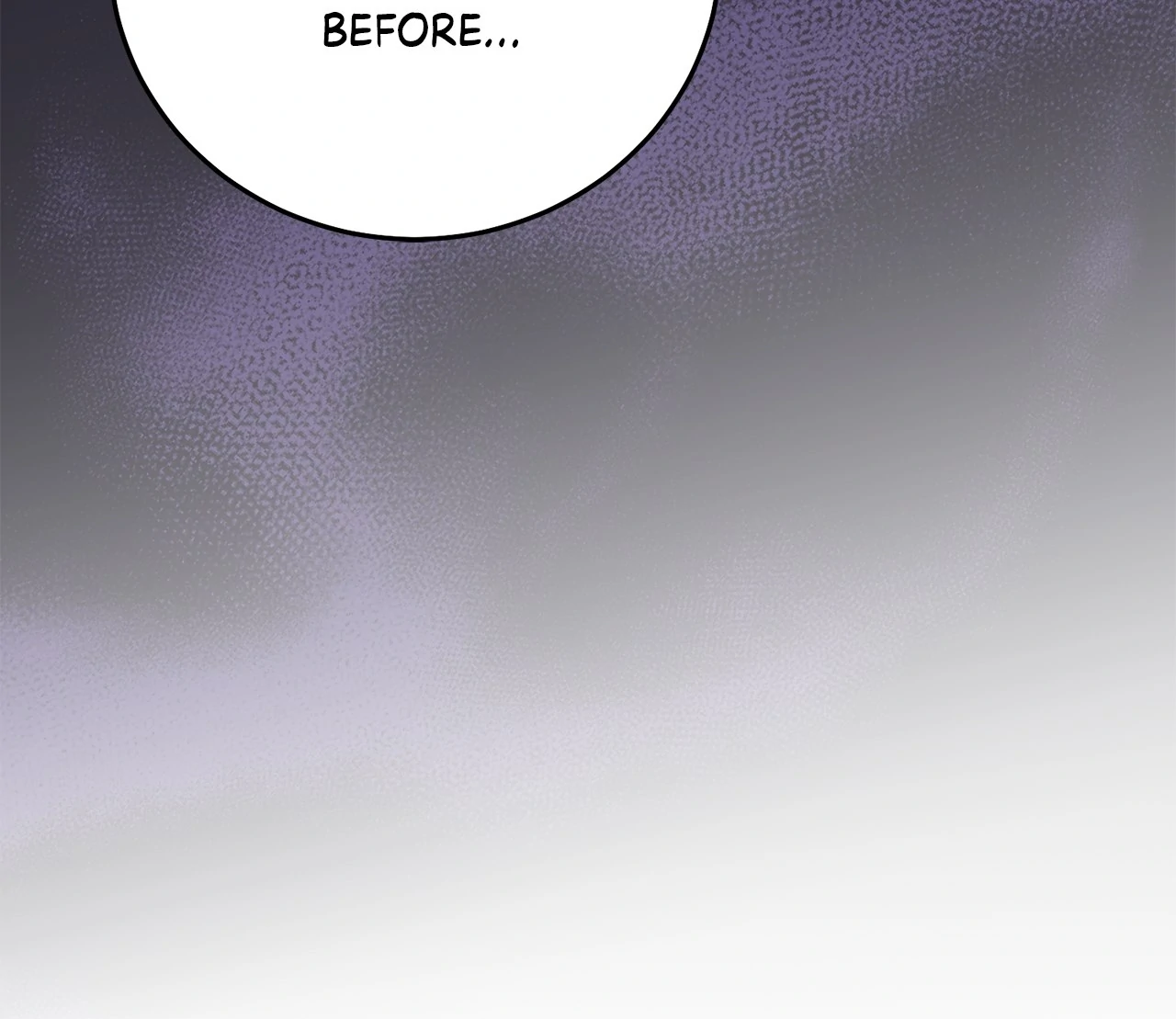 Becoming the Lady of the Cursed Ducal House Chapter 60 - page 73