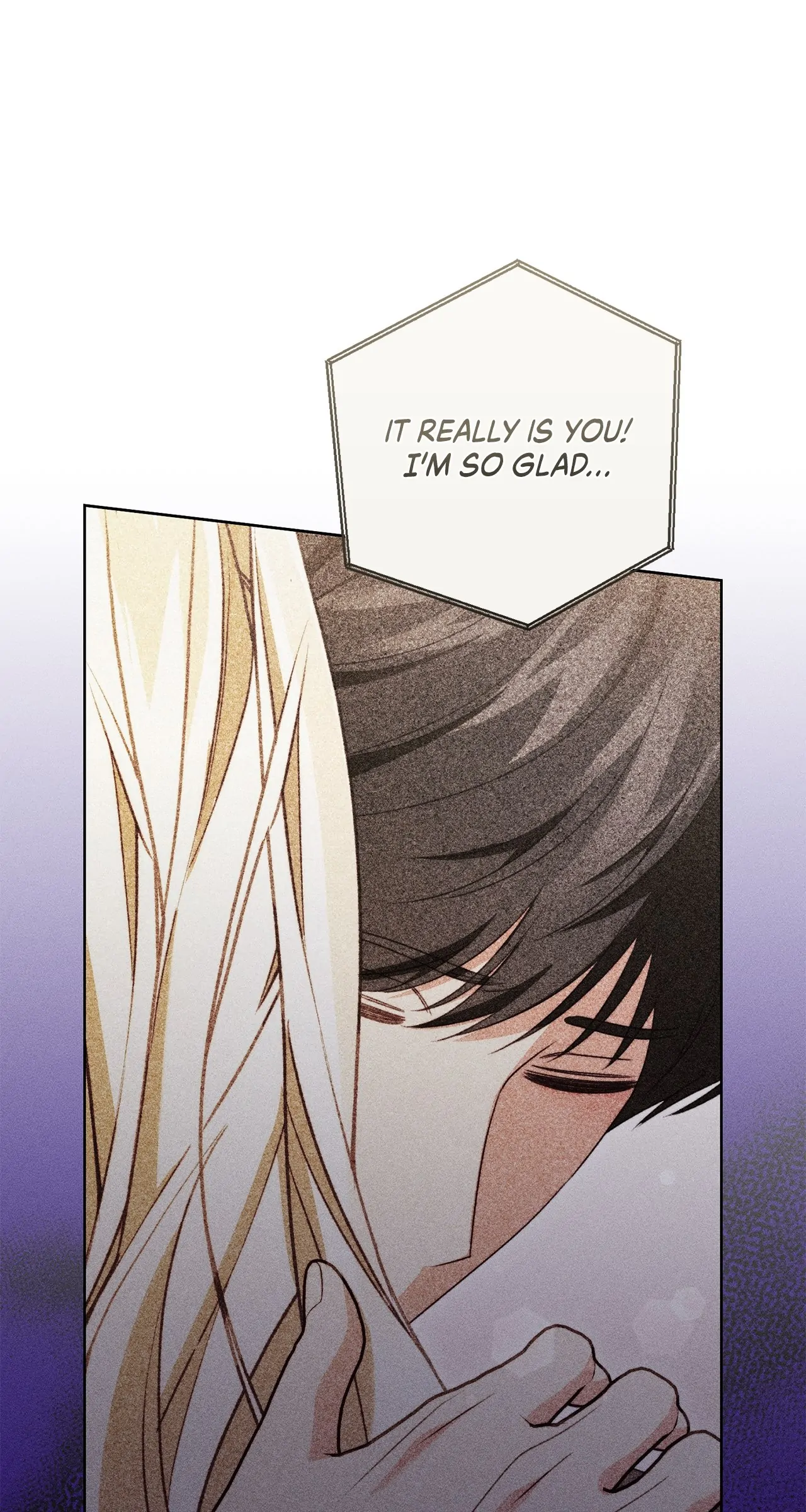 Becoming the Lady of the Cursed Ducal House Chapter 60 - page 74