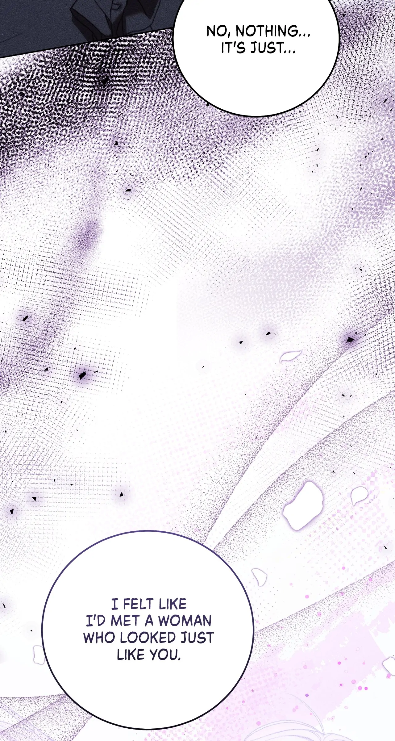 Becoming the Lady of the Cursed Ducal House Chapter 60 - page 78