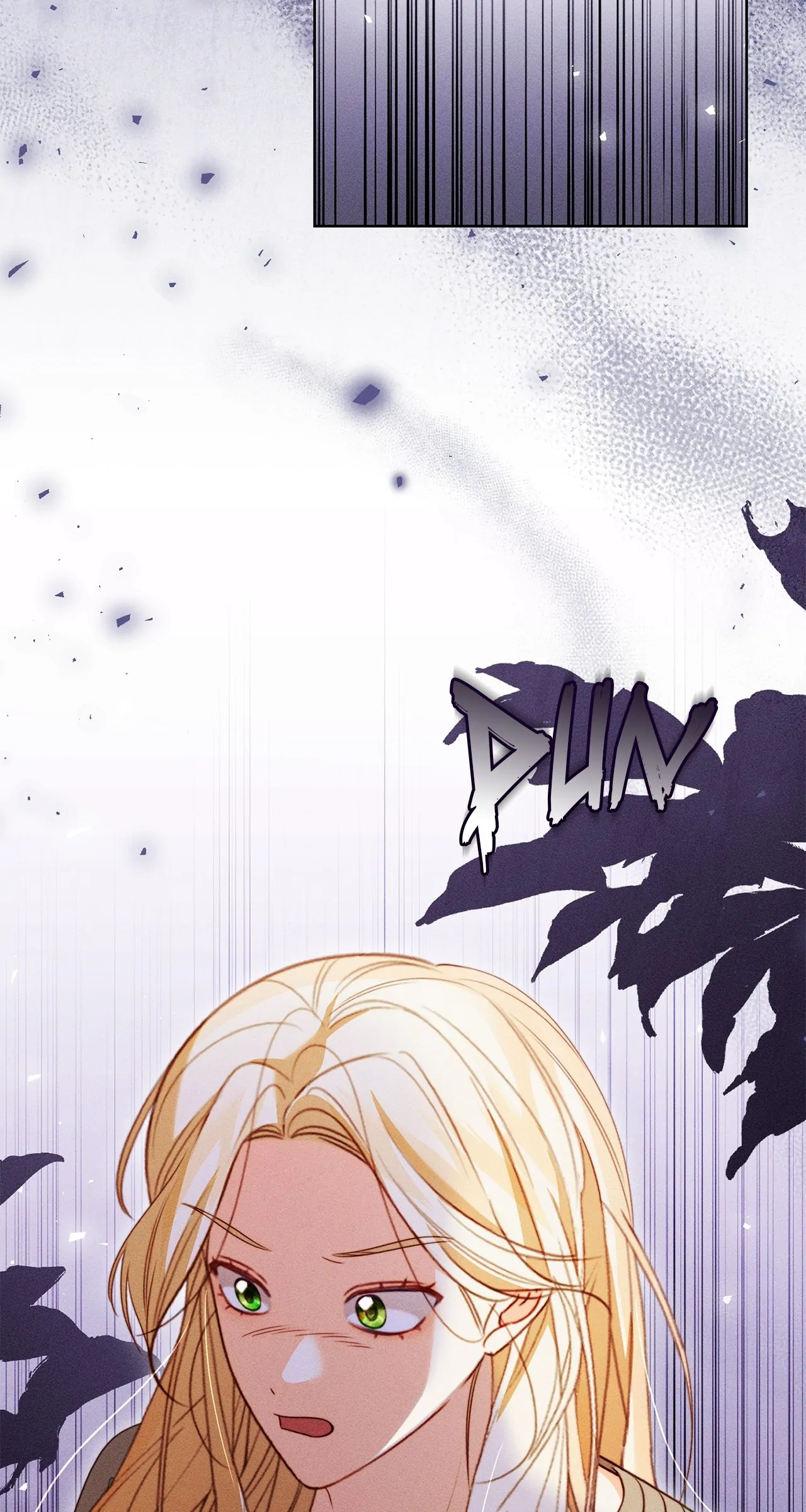 Becoming the Lady of the Cursed Ducal House Chapter 60 - page 84