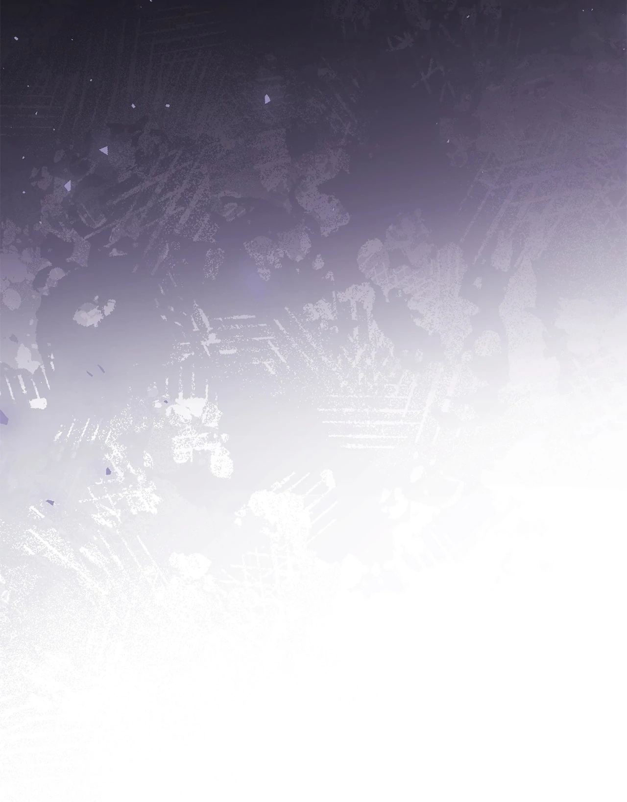 Becoming the Lady of the Cursed Ducal House Chapter 60 - page 86