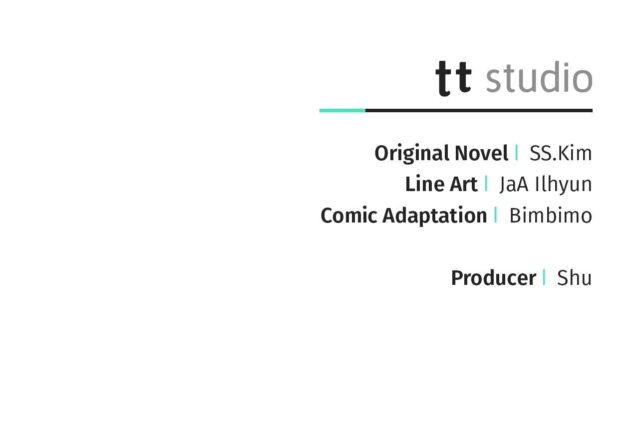 Becoming the Lady of the Cursed Ducal House Chapter 60 - page 87