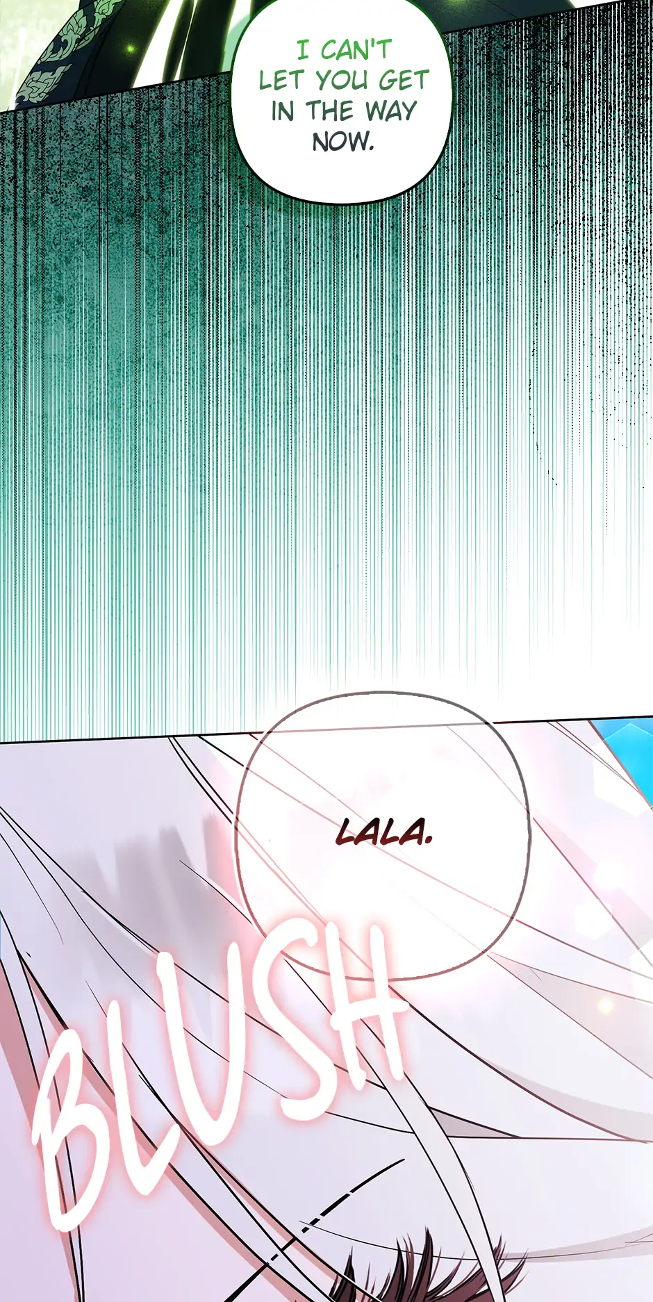 The Duke and The Fox Princess Chapter 47 - page 43