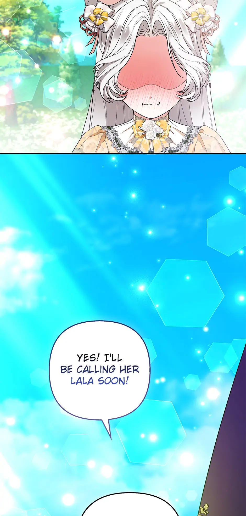 The Duke and The Fox Princess Chapter 47 - page 68