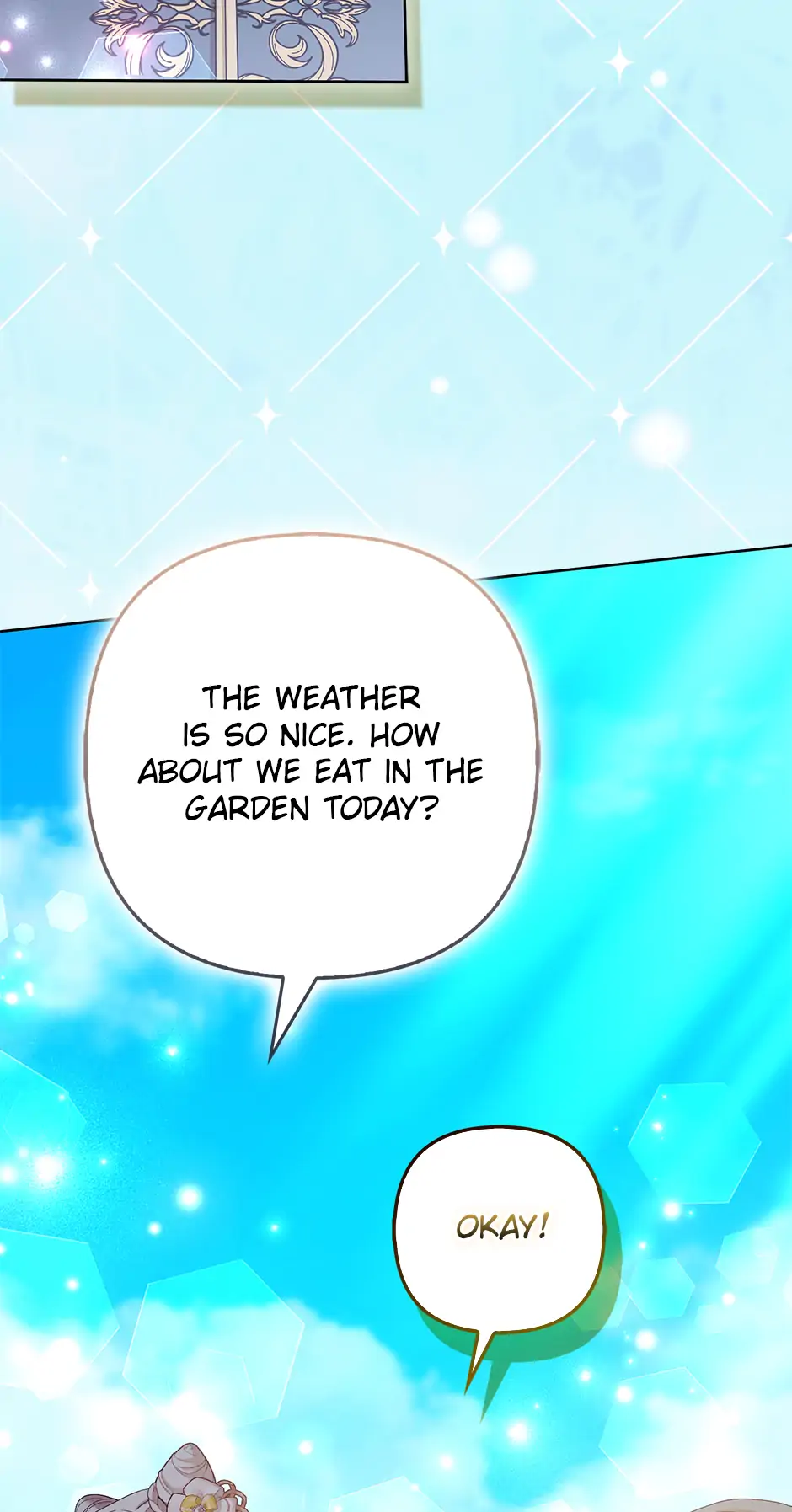 The Duke and The Fox Princess Chapter 47 - page 78