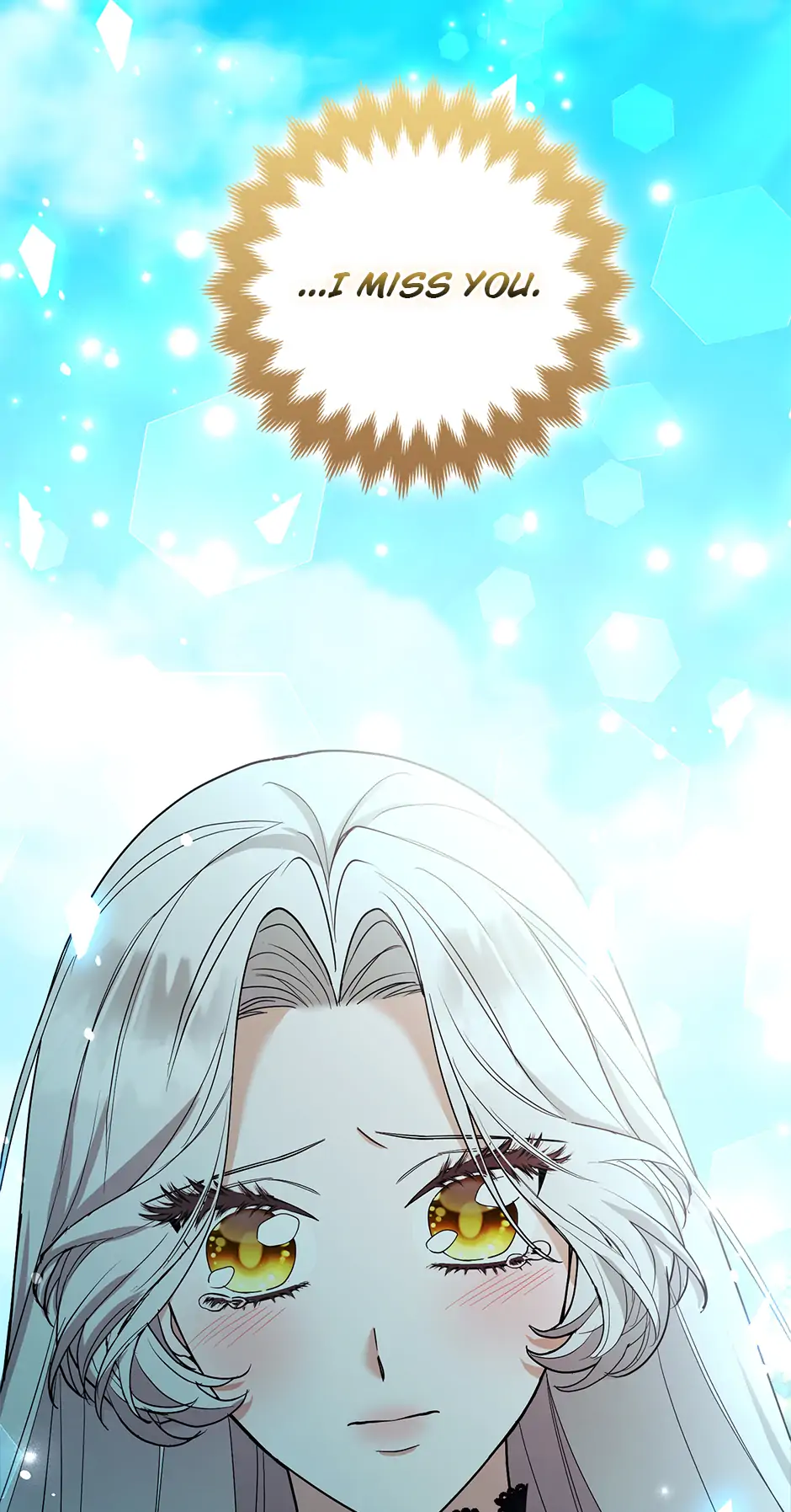 The Duke and The Fox Princess Chapter 47 - page 80