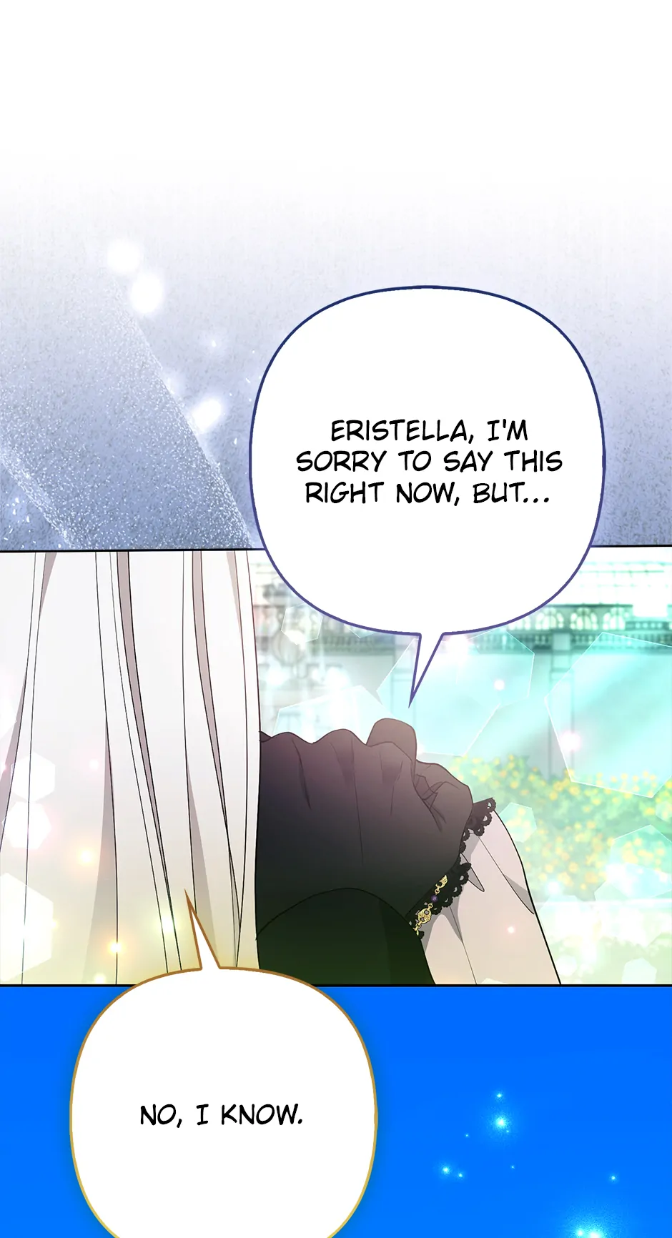 The Duke and The Fox Princess Chapter 47 - page 82
