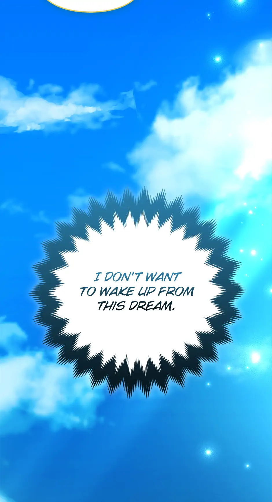 The Duke and The Fox Princess Chapter 47 - page 83