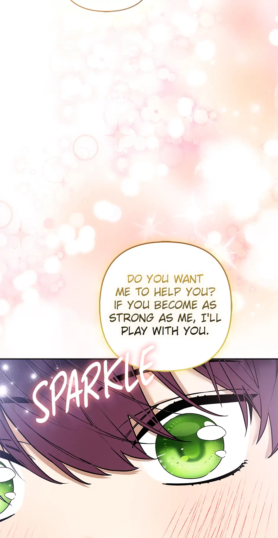 The Duke and The Fox Princess Chapter 47 - page 9
