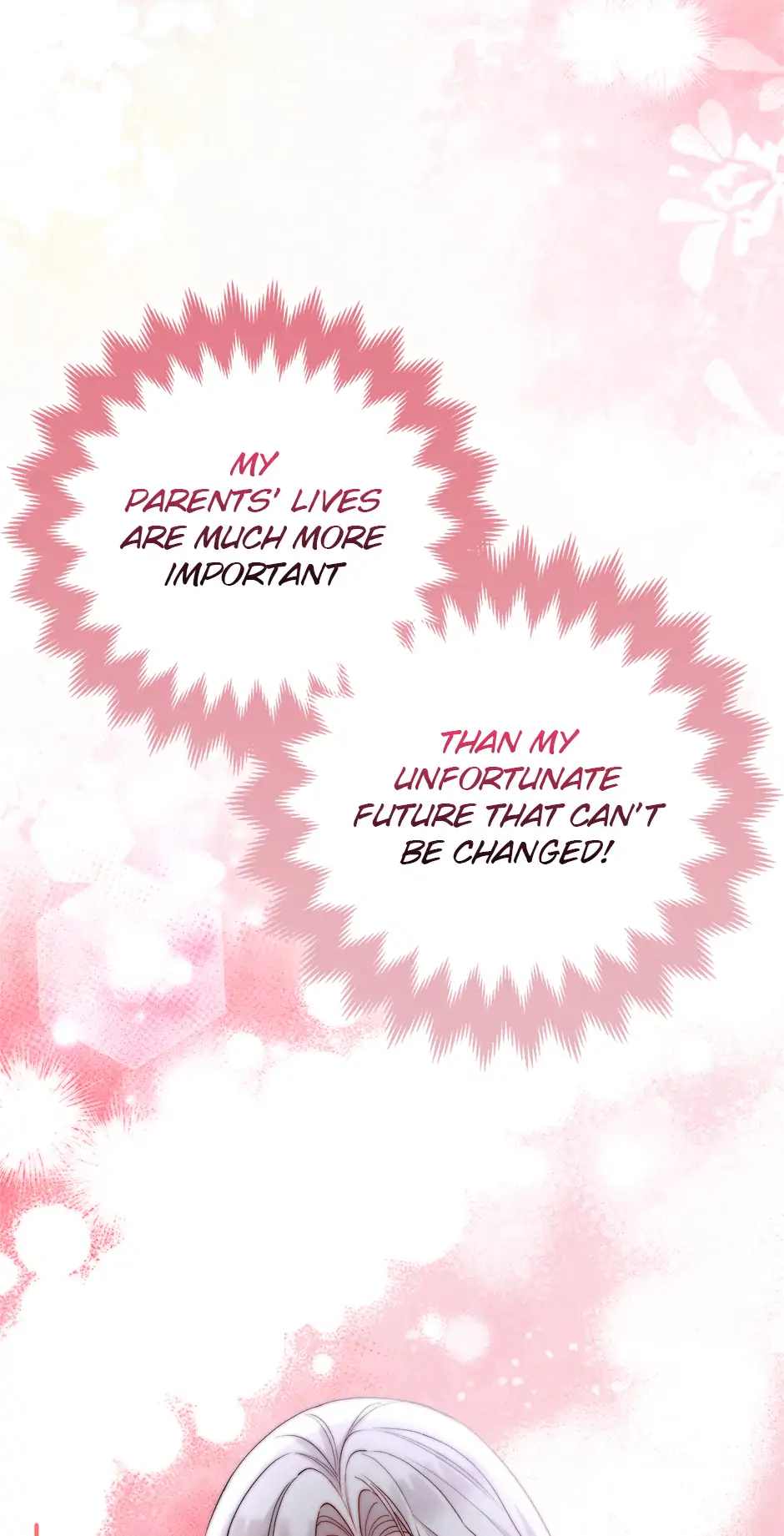 The Duke and The Fox Princess Chapter 48 - page 24