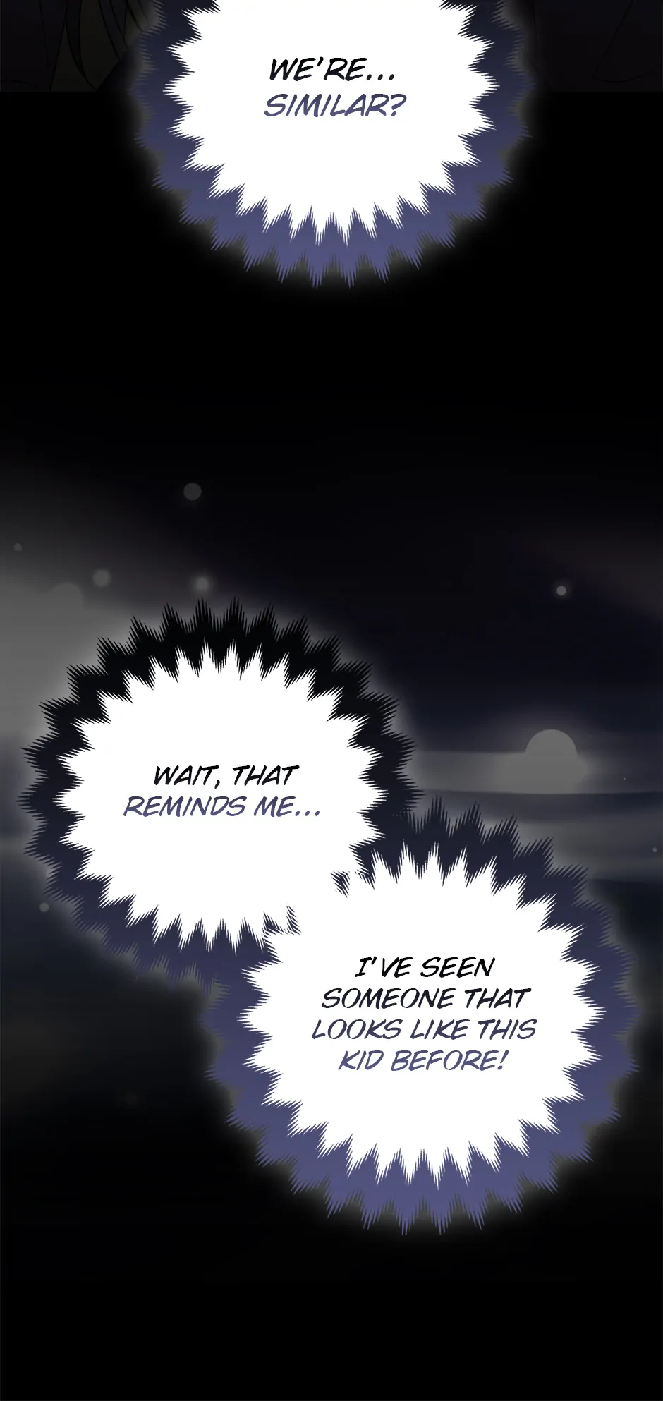 The Duke and The Fox Princess Chapter 48 - page 44