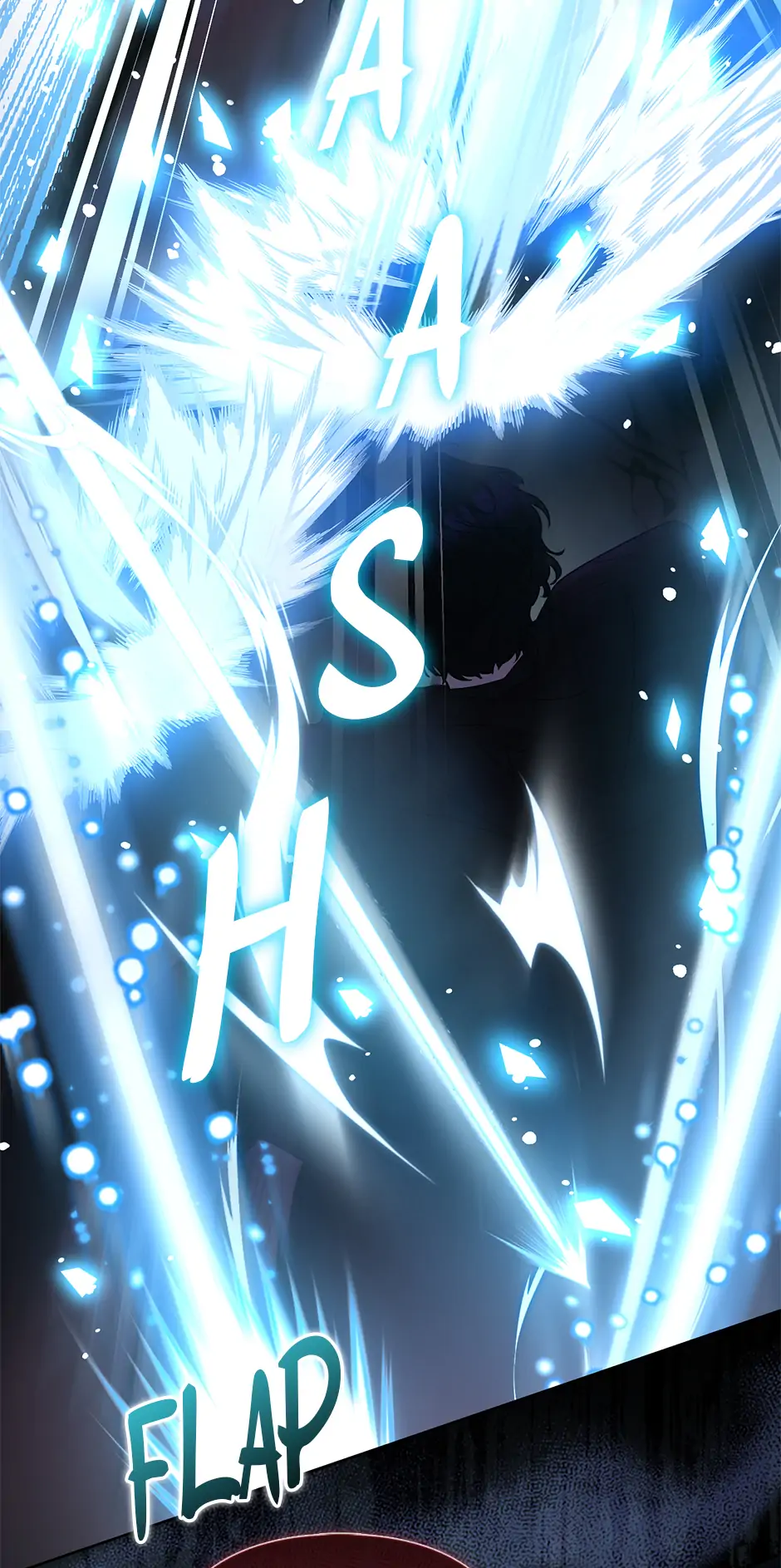 The Duke and The Fox Princess Chapter 48 - page 51