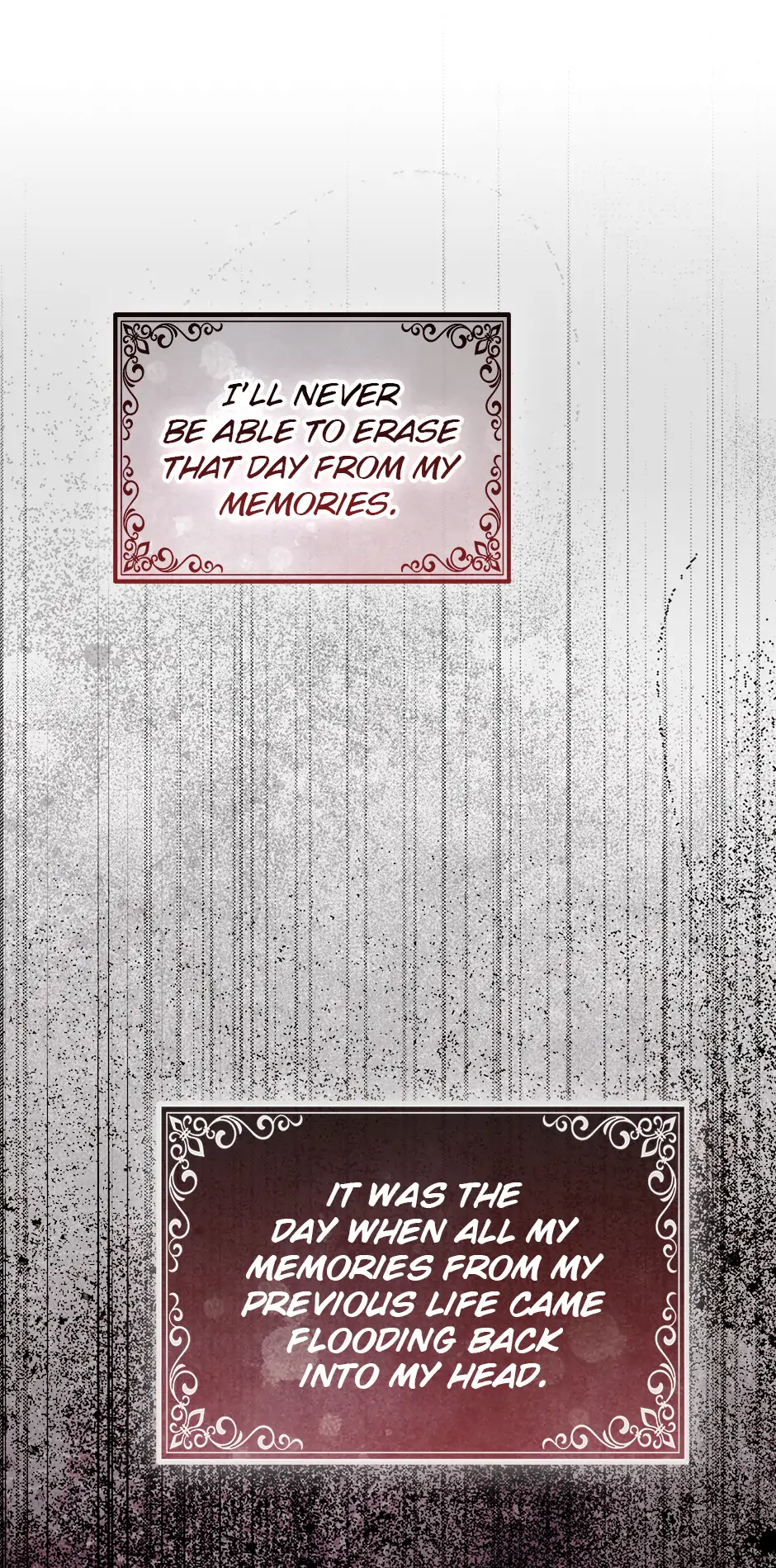 The Duke and The Fox Princess Chapter 48 - page 7