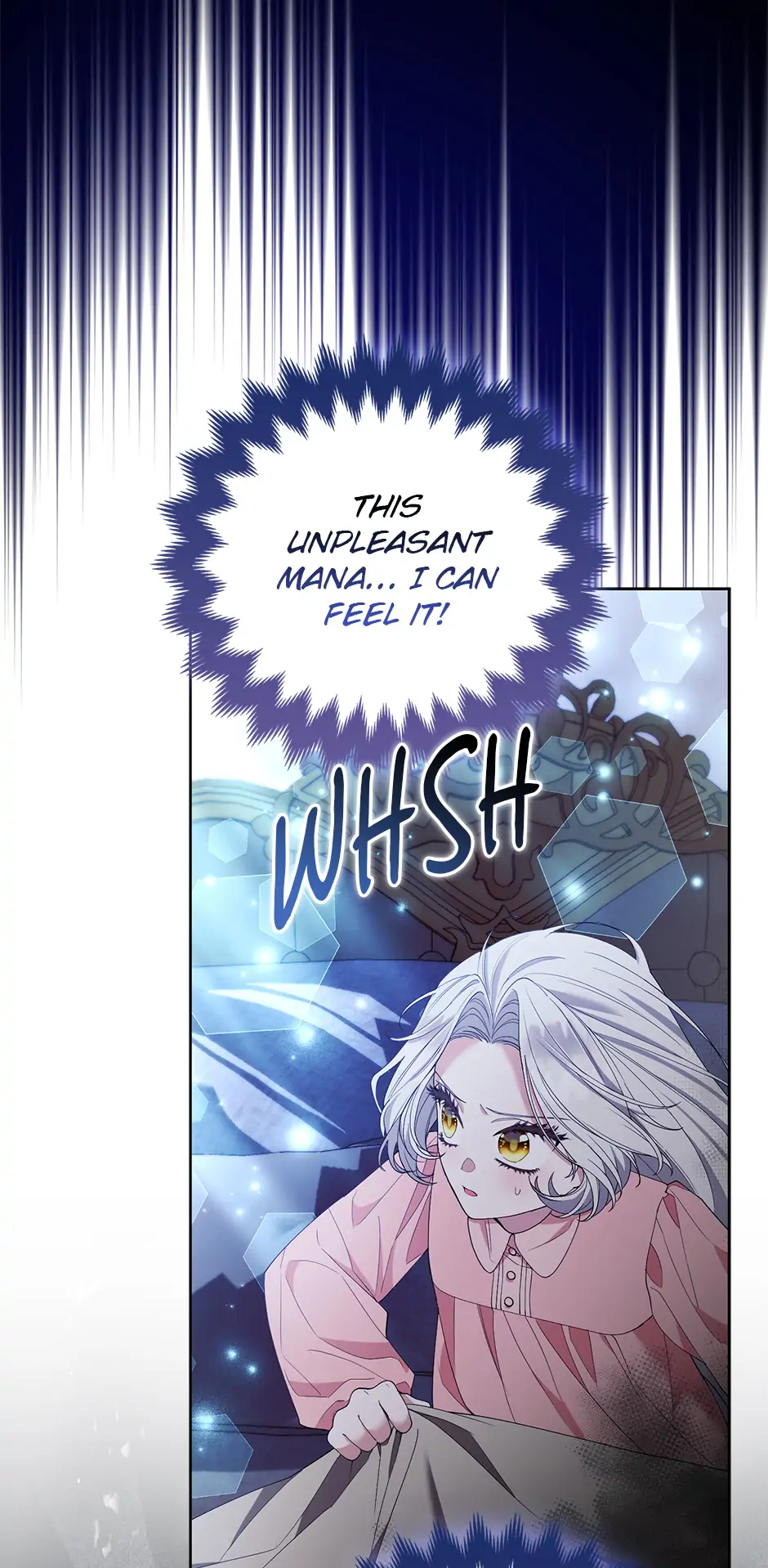 The Duke and The Fox Princess Chapter 48 - page 74