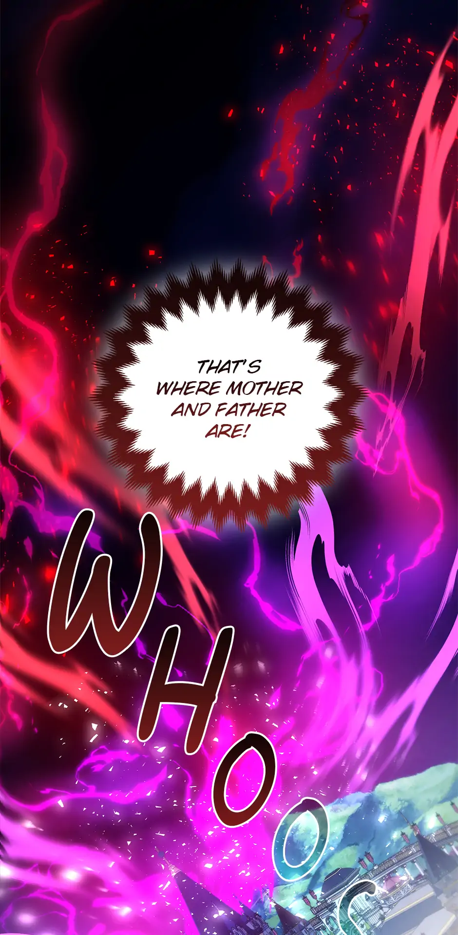 The Duke and The Fox Princess Chapter 48 - page 78