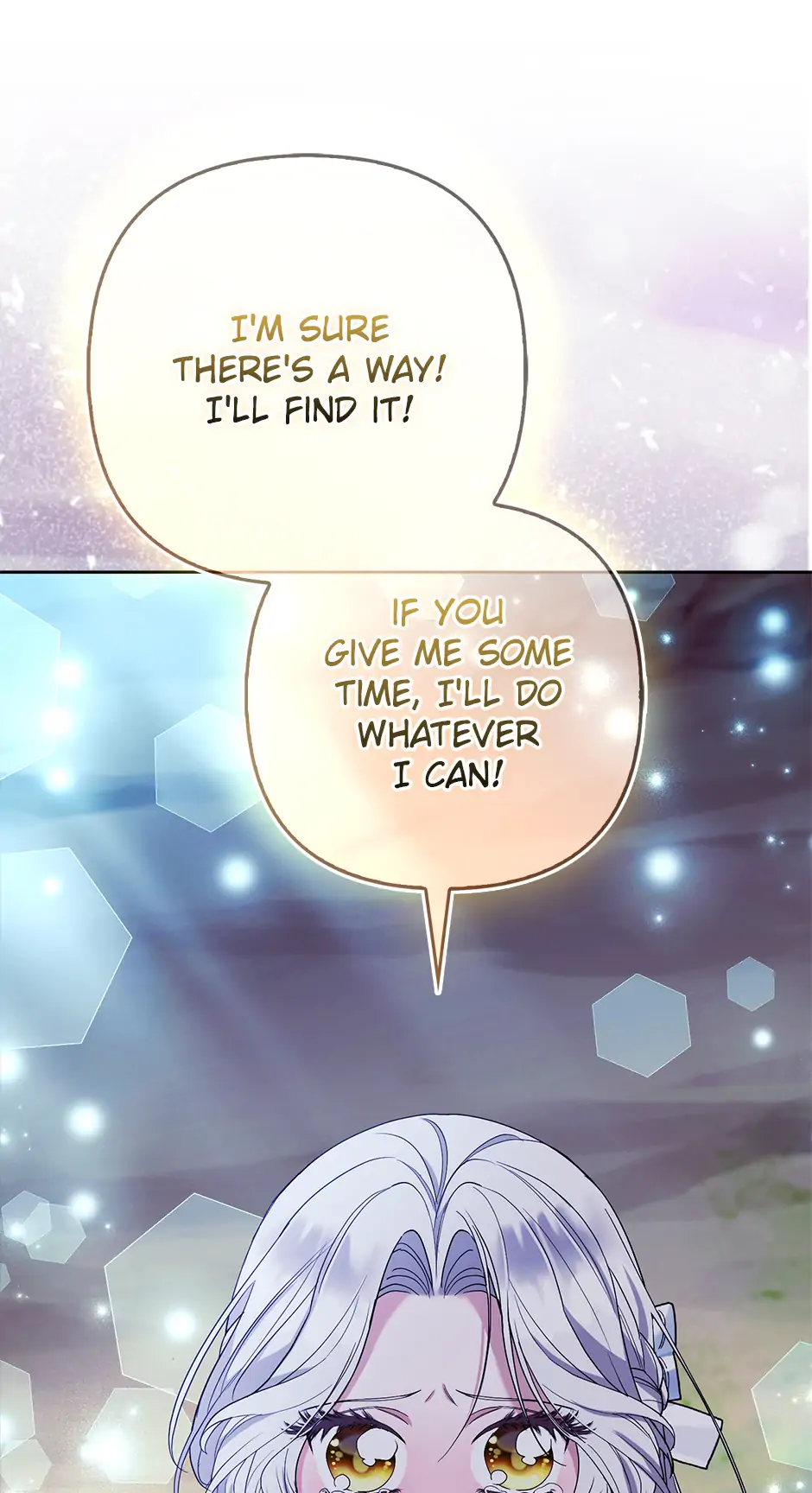 The Duke and The Fox Princess Chapter 49 - page 29