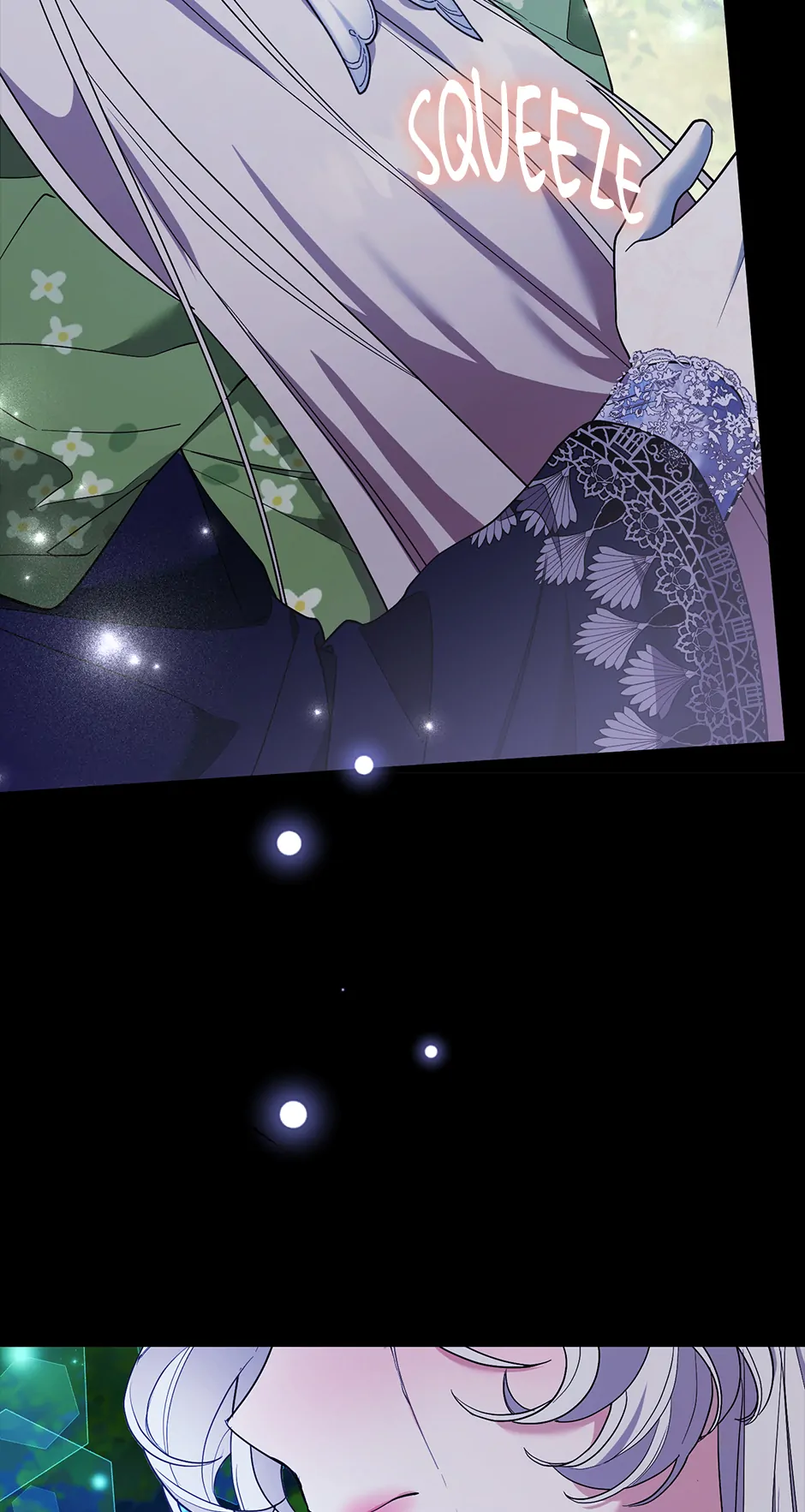 The Duke and The Fox Princess Chapter 49 - page 38