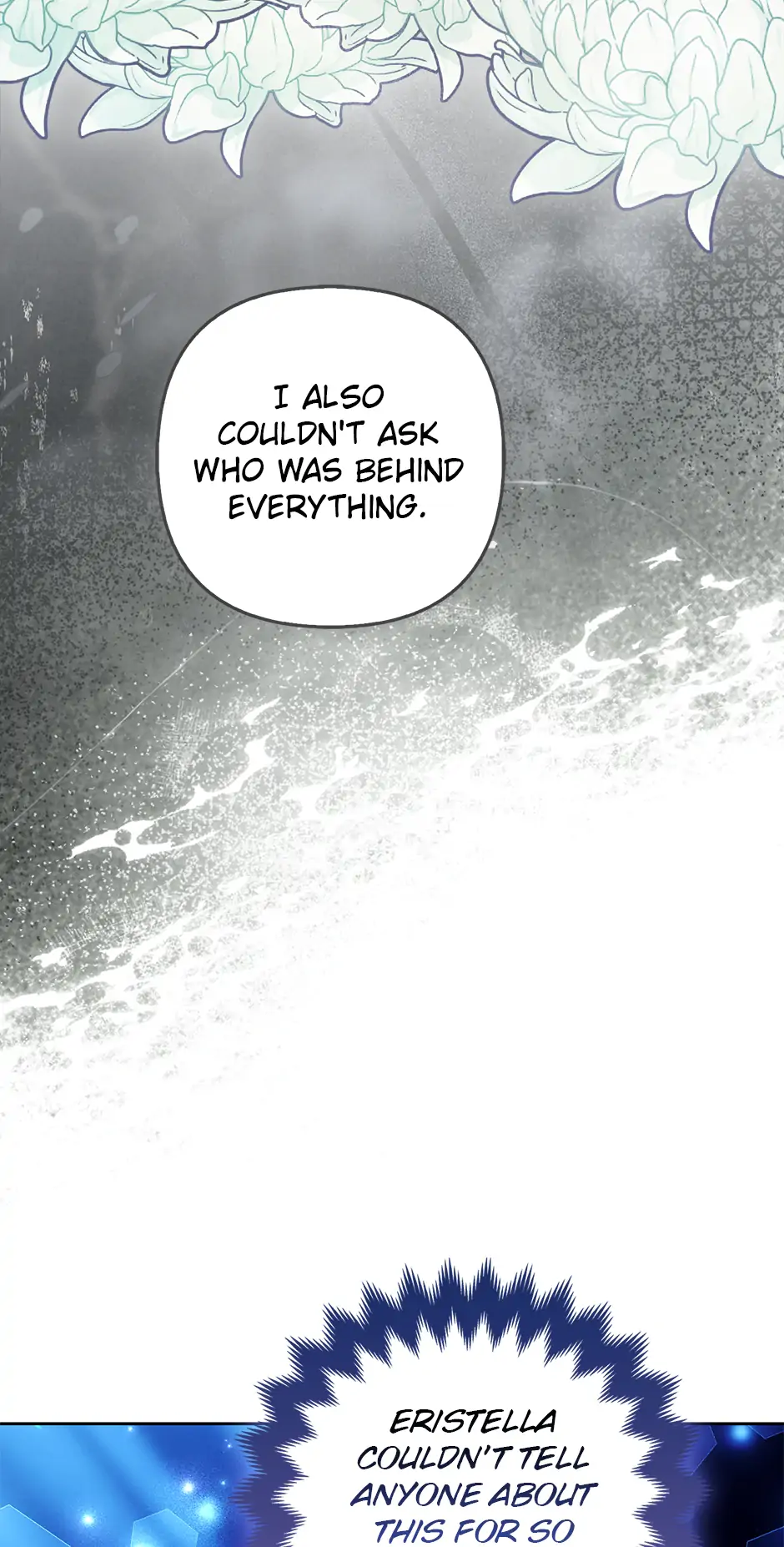 The Duke and The Fox Princess Chapter 49 - page 58