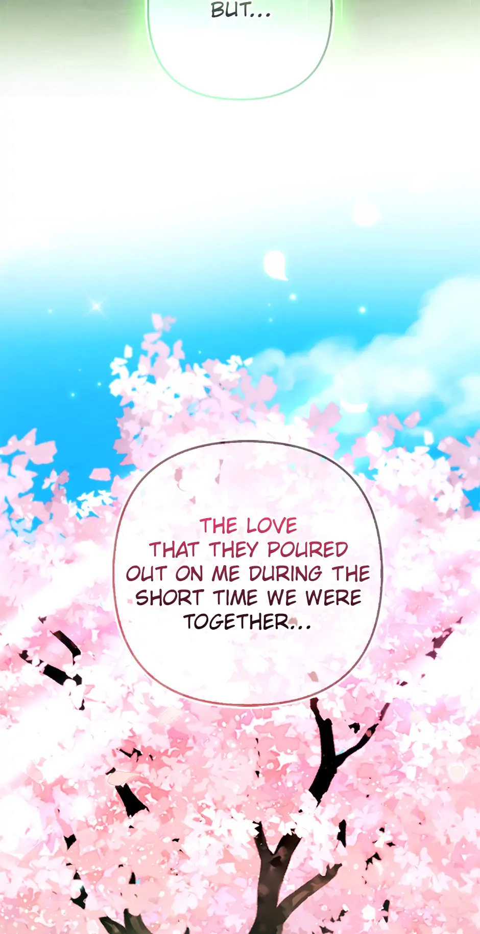 The Duke and The Fox Princess Chapter 49 - page 65