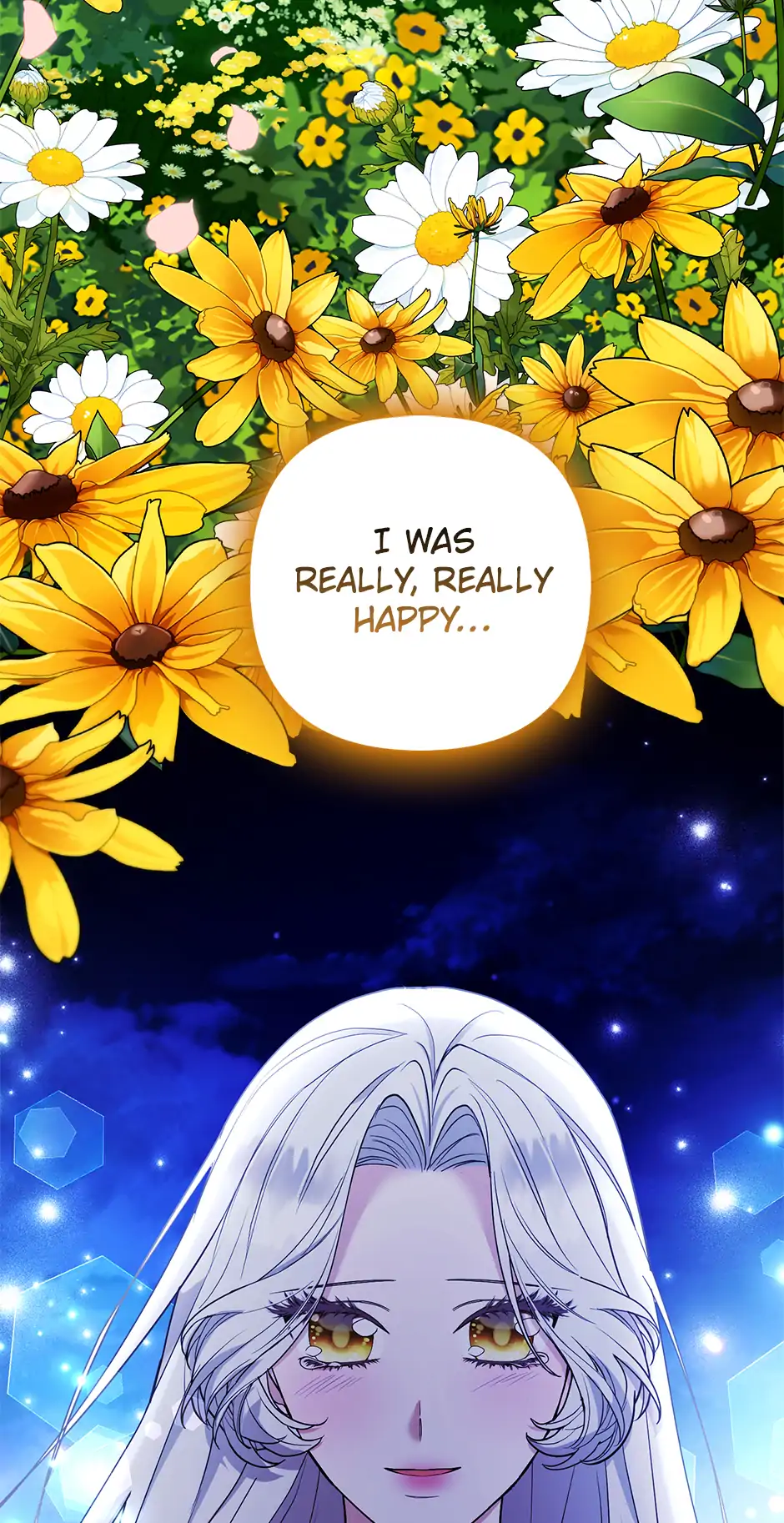 The Duke and The Fox Princess Chapter 49 - page 67