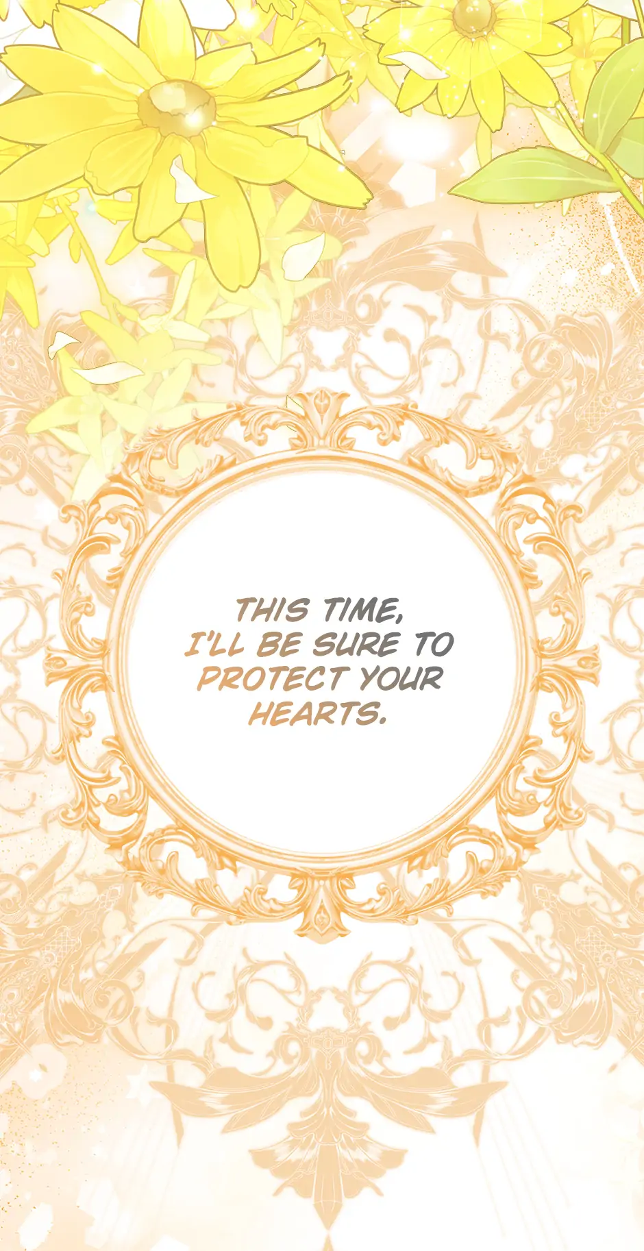 The Duke and The Fox Princess Chapter 49 - page 69