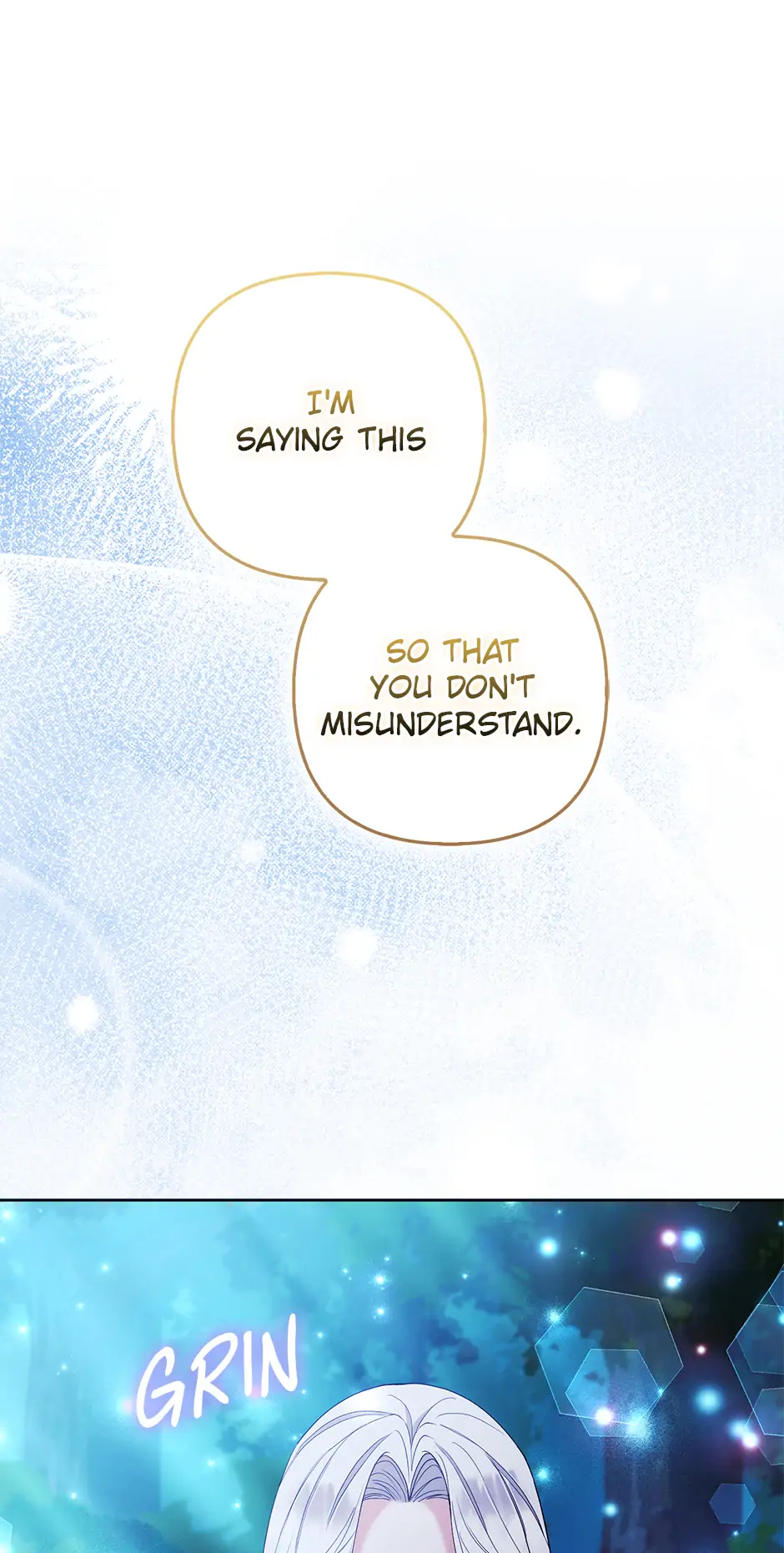 The Duke and The Fox Princess Chapter 50 - page 13