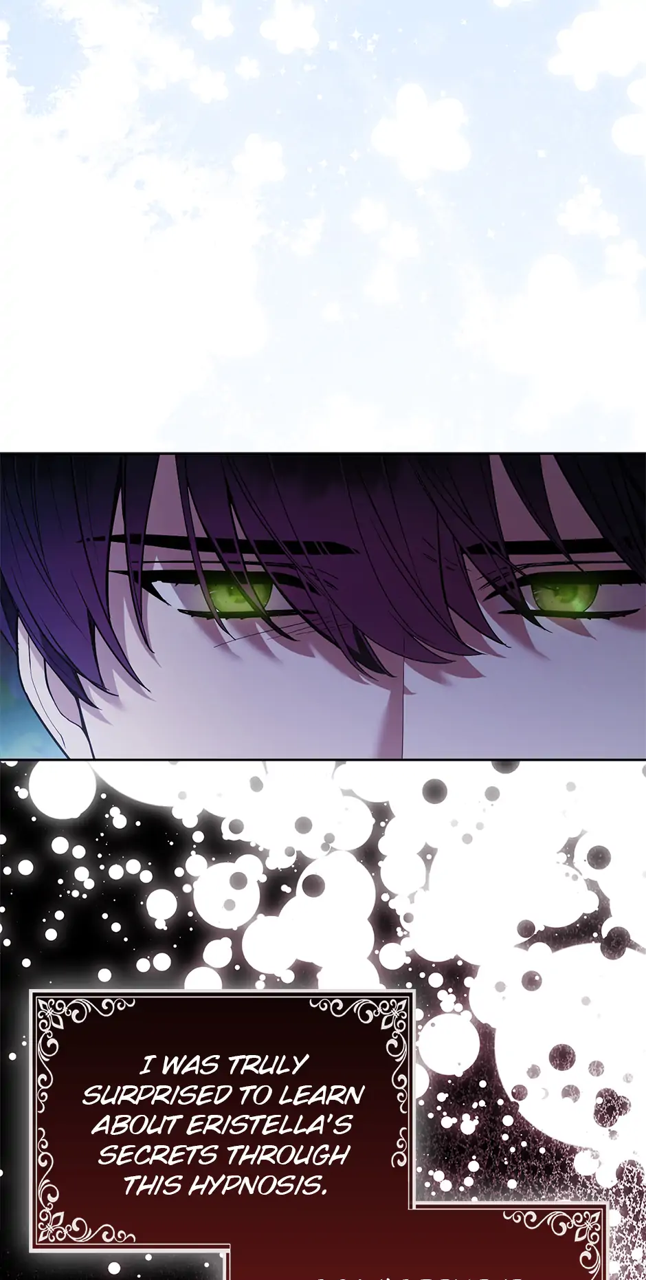 The Duke and The Fox Princess Chapter 50 - page 15