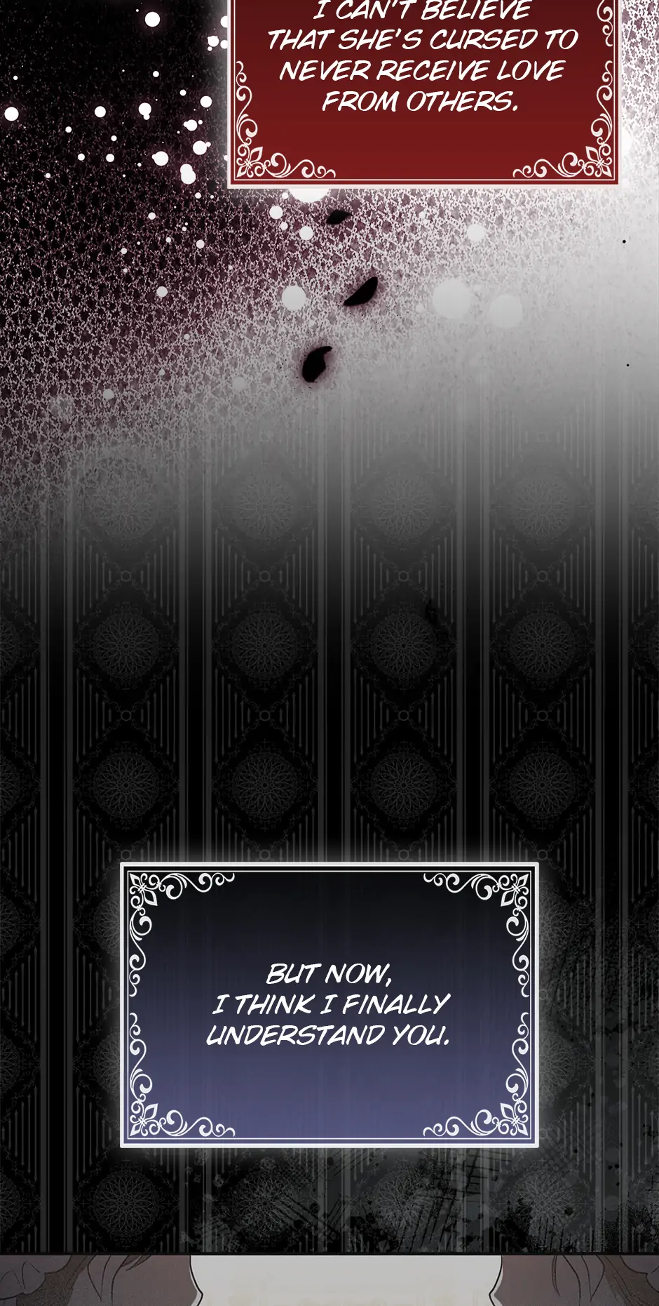 The Duke and The Fox Princess Chapter 50 - page 16