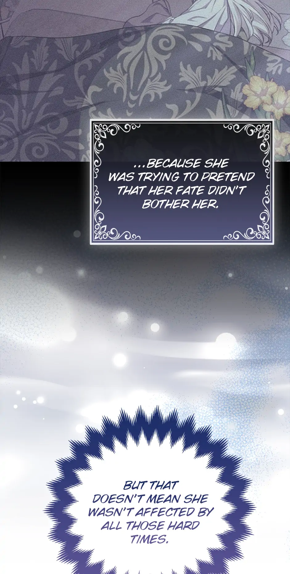 The Duke and The Fox Princess Chapter 50 - page 18