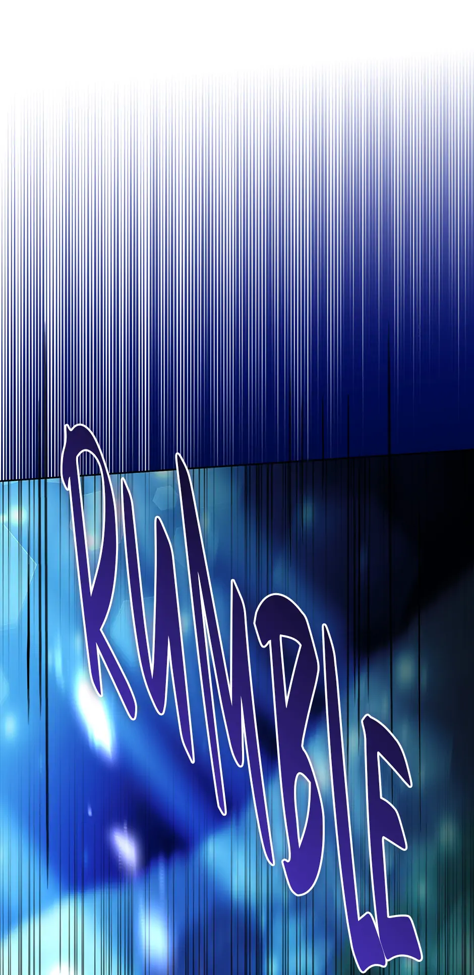 The Duke and The Fox Princess Chapter 50 - page 23