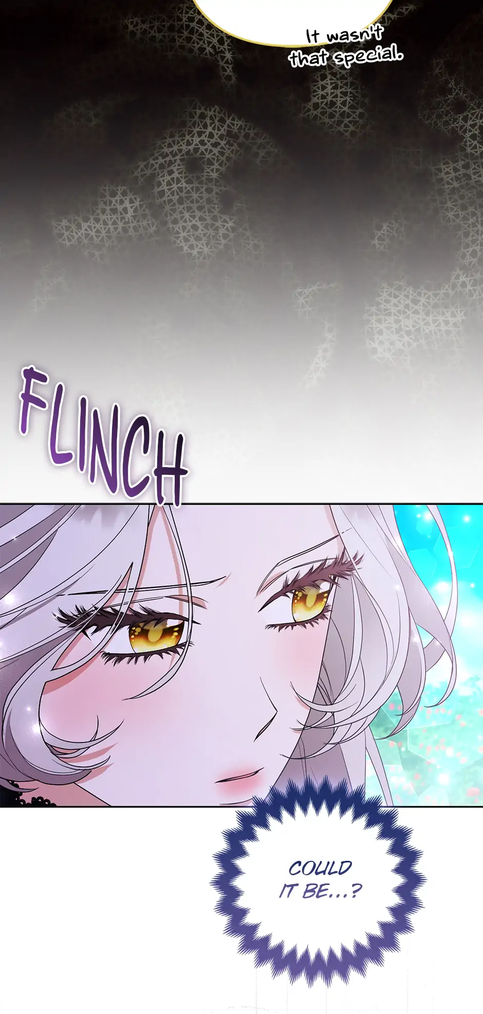 The Duke and The Fox Princess Chapter 50 - page 36