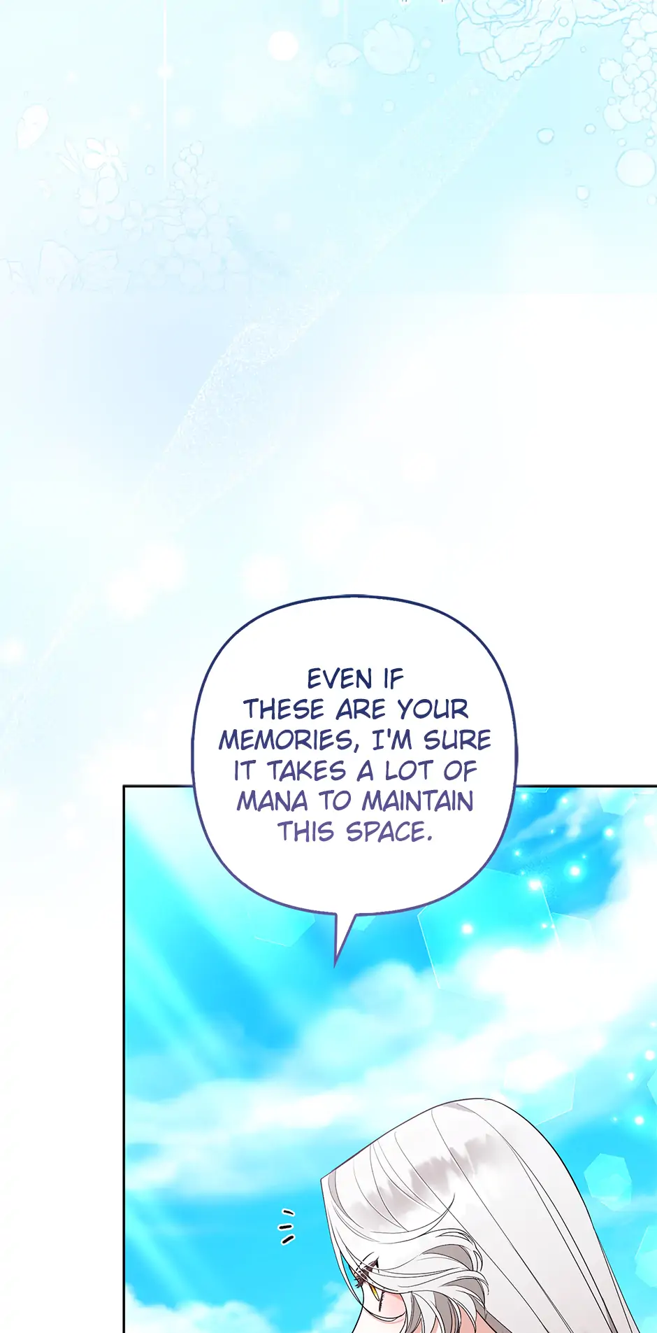 The Duke and The Fox Princess Chapter 50 - page 44