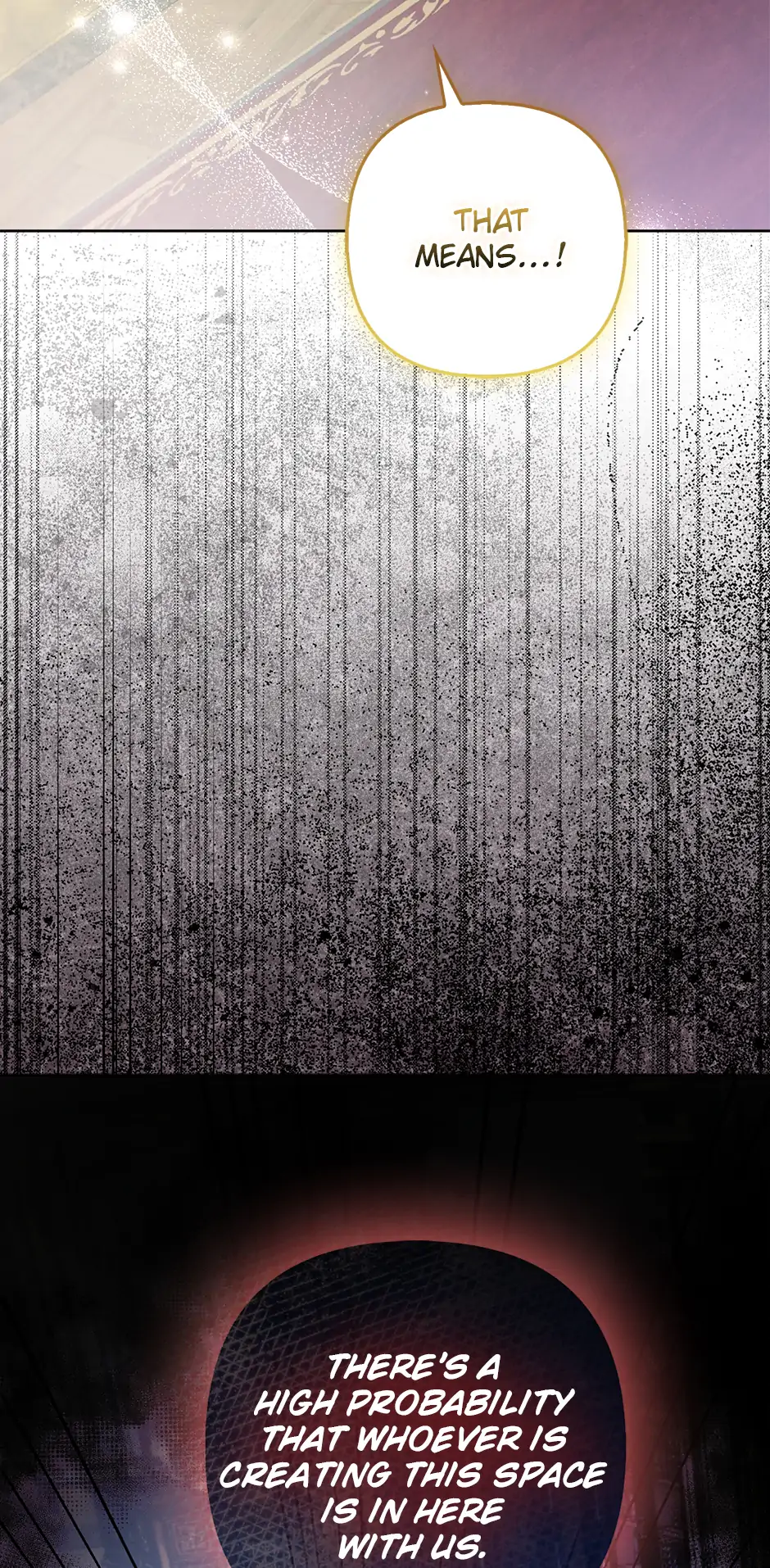 The Duke and The Fox Princess Chapter 50 - page 59