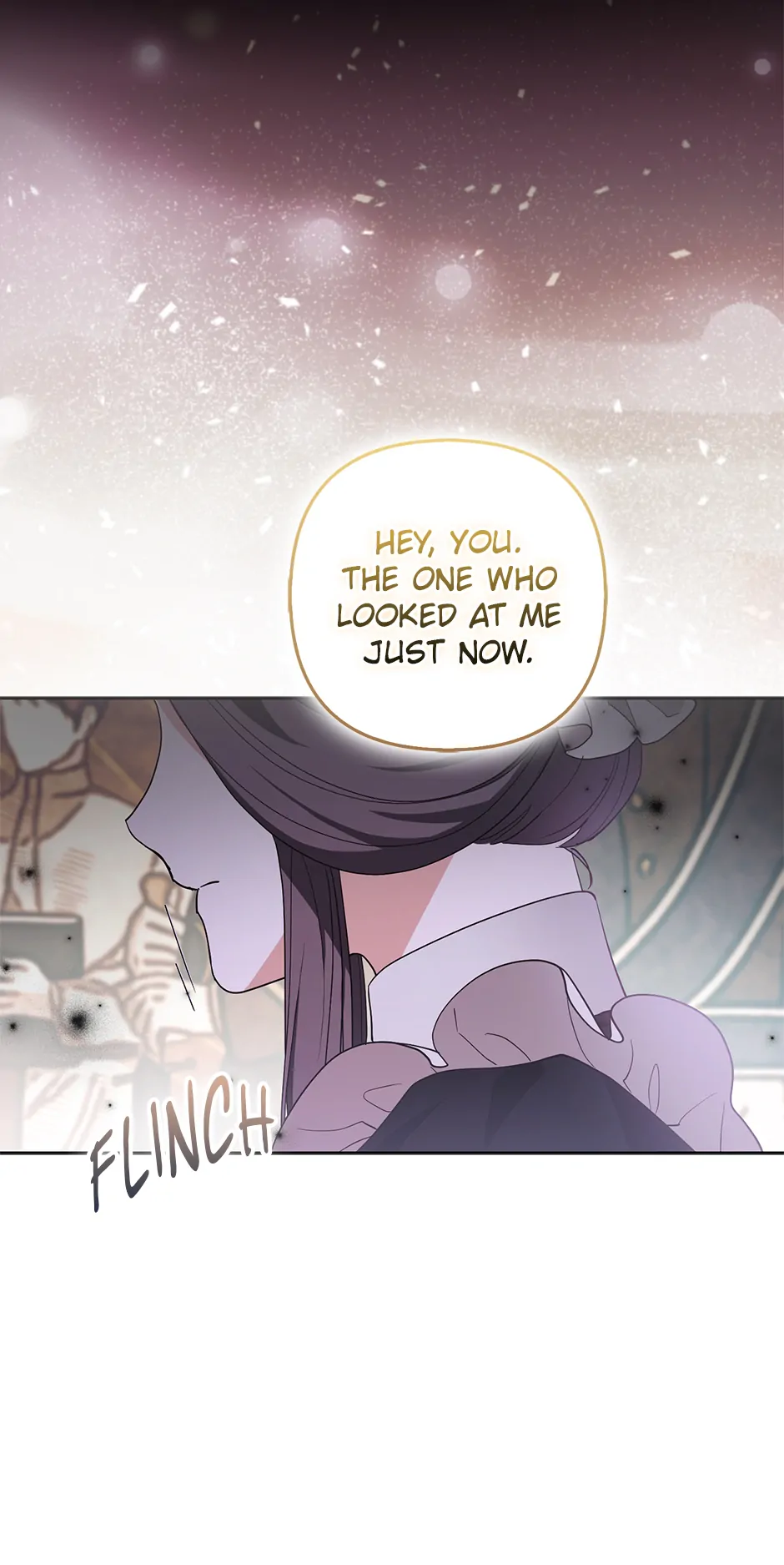 The Duke and The Fox Princess Chapter 50 - page 72