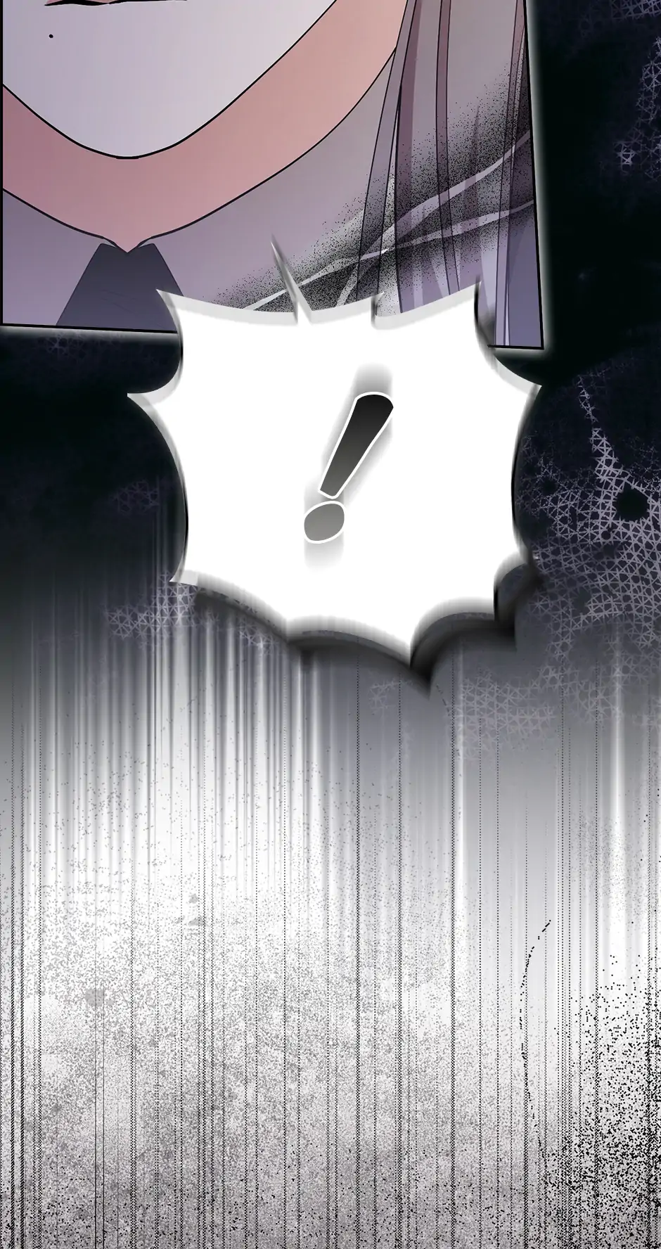 The Duke and The Fox Princess Chapter 50 - page 76