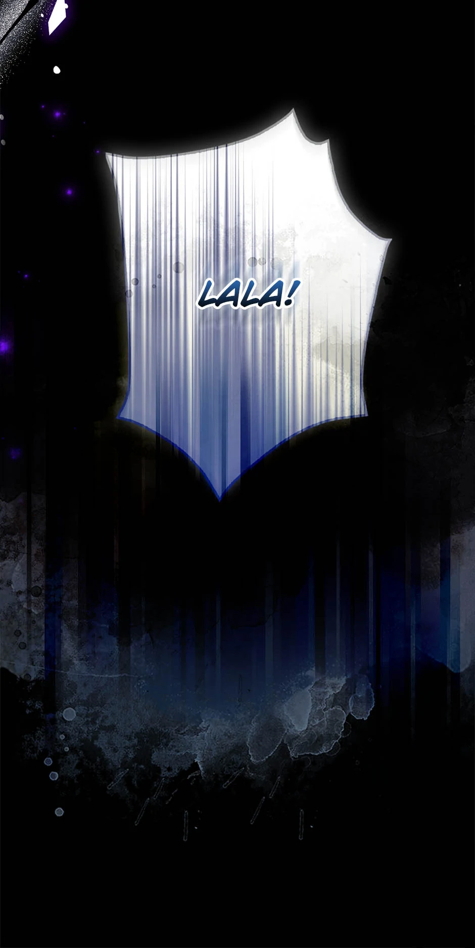 The Duke and The Fox Princess Chapter 51 - page 12